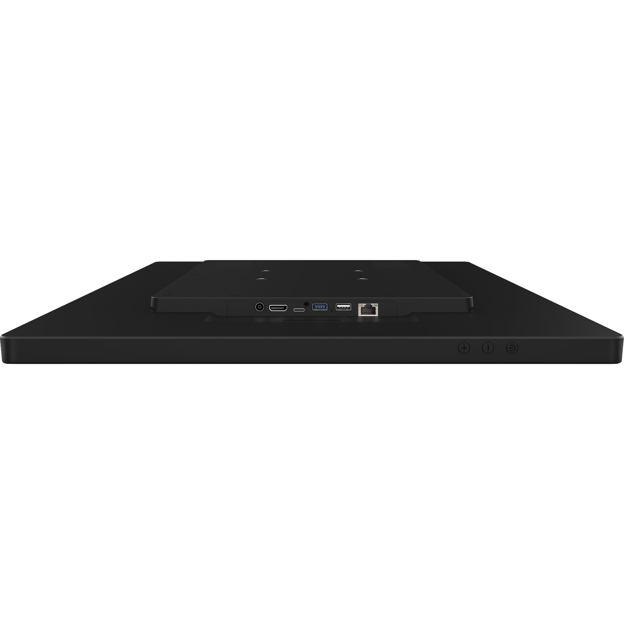 Информационный дисплей 31.5" IIYAMA ProLite TW3226AS-B3P