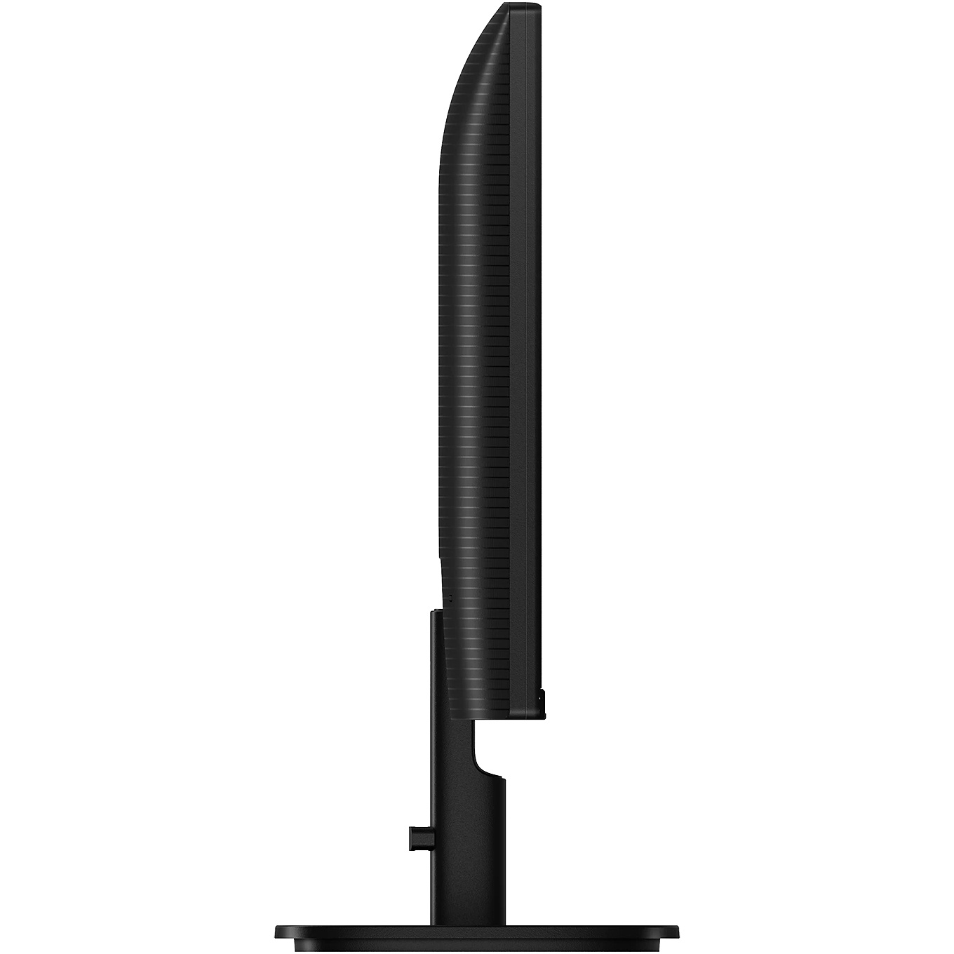 Монитор 23.8" PHILIPS 24B2N2200/00