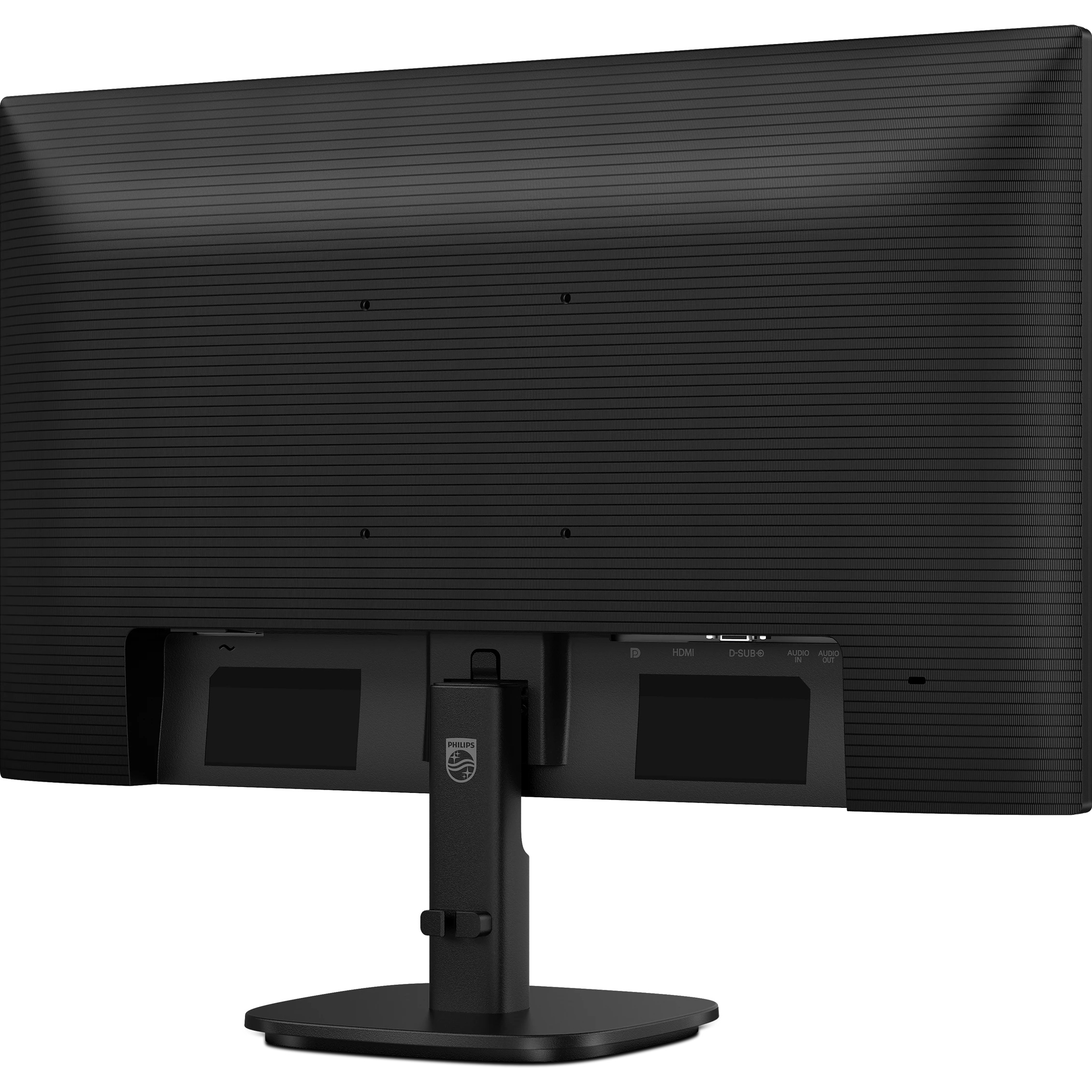 Монитор 23.8" PHILIPS 24B2N2200/00