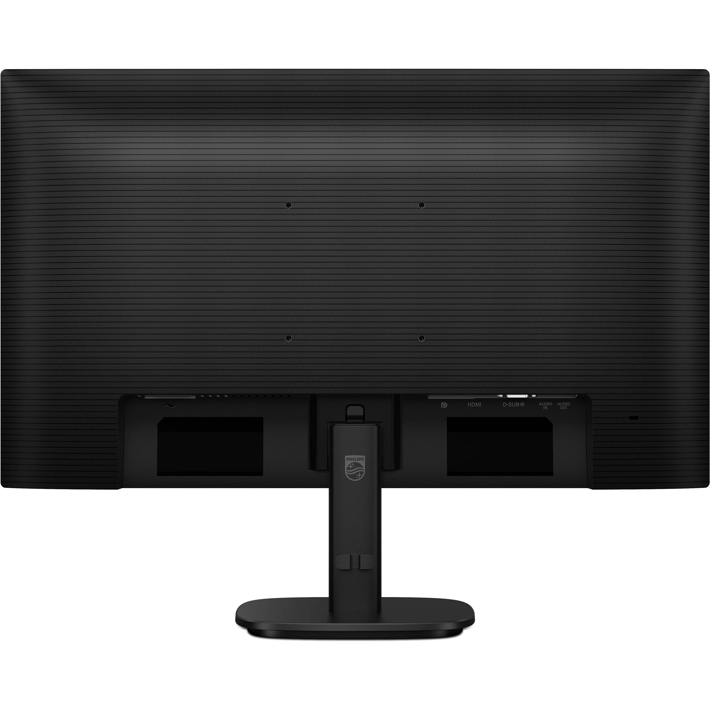 Монитор 23.8" PHILIPS 24B2N2200/00