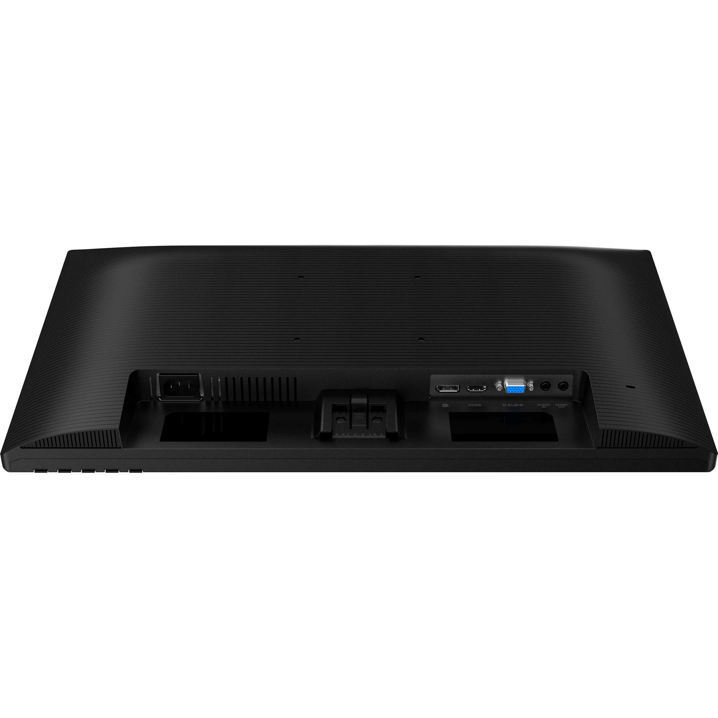 Монитор 23.8" PHILIPS 24B2N2200/00