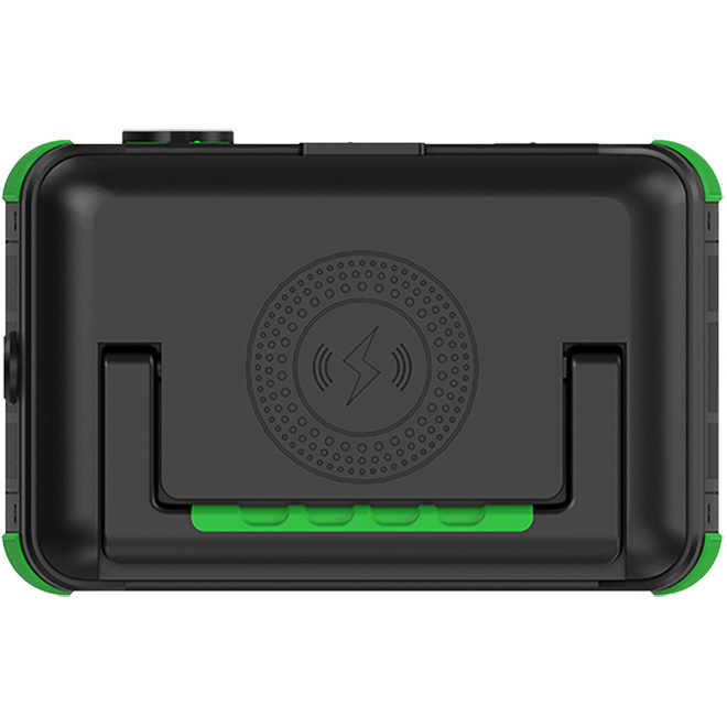 Зарядна станція NAVITEL NS300
