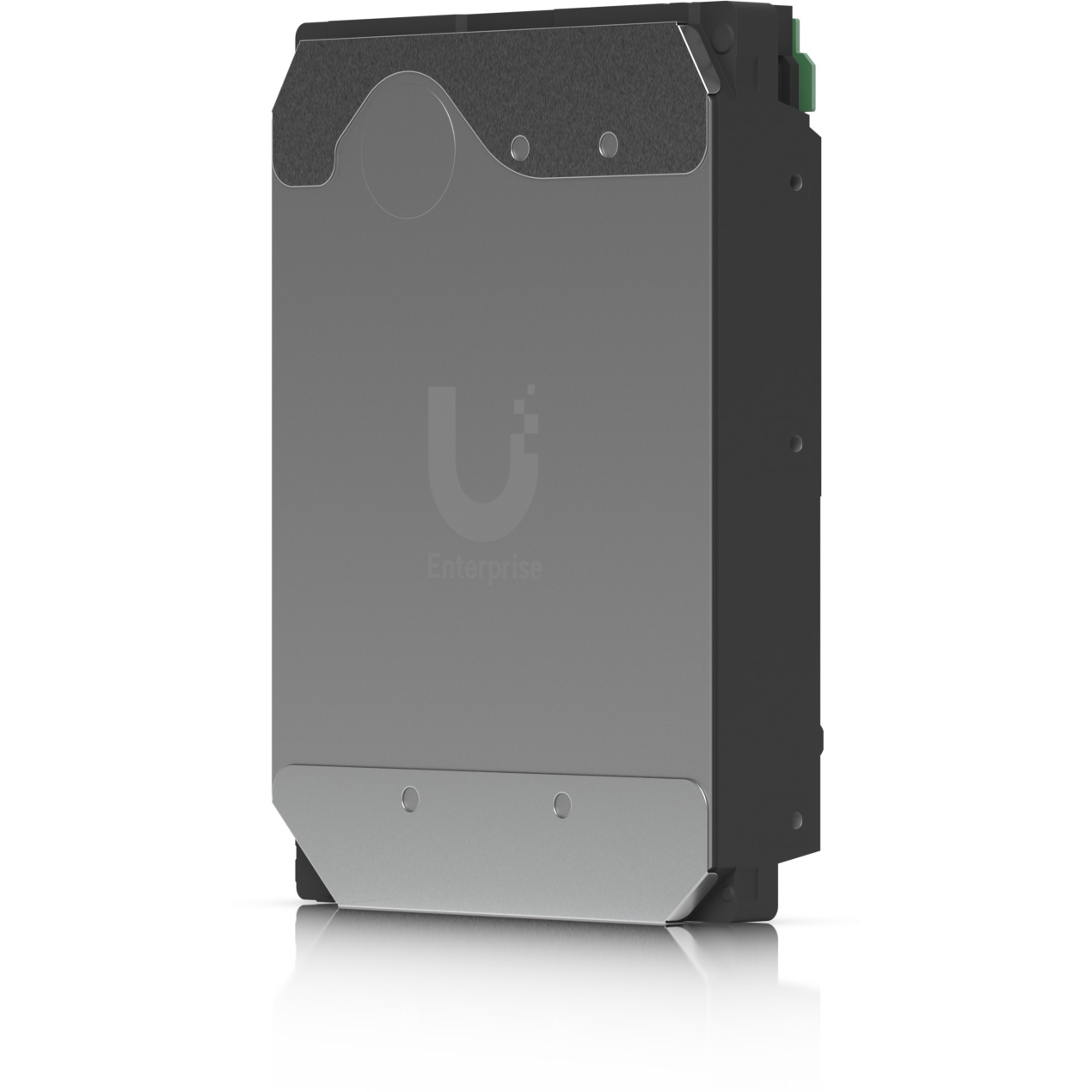 Жёсткий диск 3.5" UBIQUITI Enterprise 16TB SATA (UACC-HDD-E-16TB)