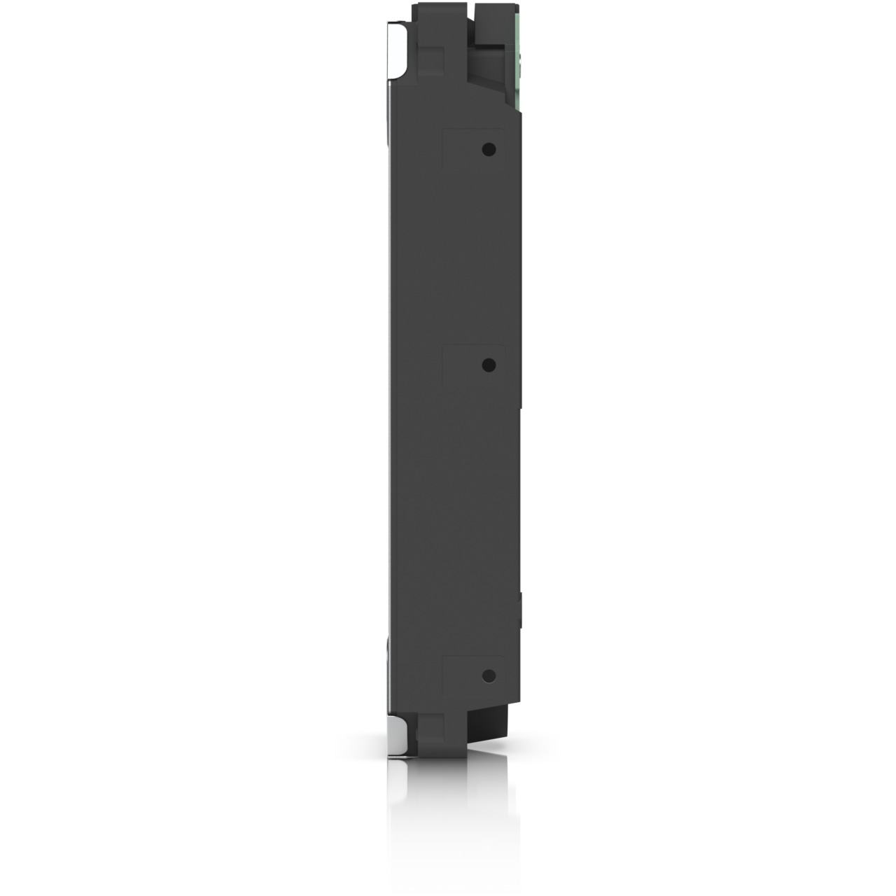 Жёсткий диск 3.5" UBIQUITI Enterprise 16TB SATA (UACC-HDD-E-16TB)