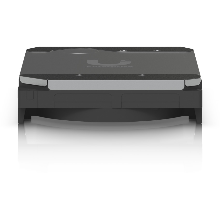 Жёсткий диск 3.5" UBIQUITI Enterprise 16TB SATA (UACC-HDD-E-16TB)