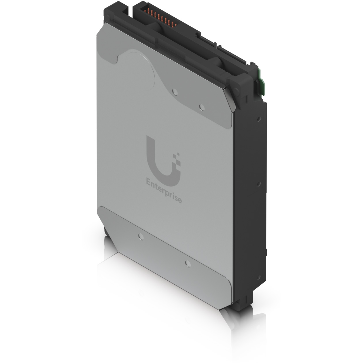 Жёсткий диск 3.5" UBIQUITI Enterprise 16TB SATA (UACC-HDD-E-16TB)