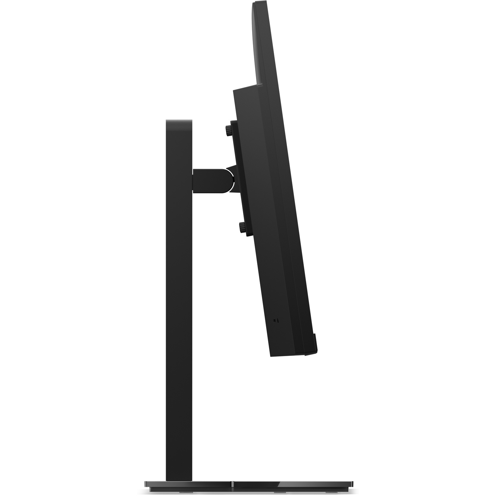 Монітор 27" LENOVO Legion 27U-10 Raven Black (67D1GAC1UA)