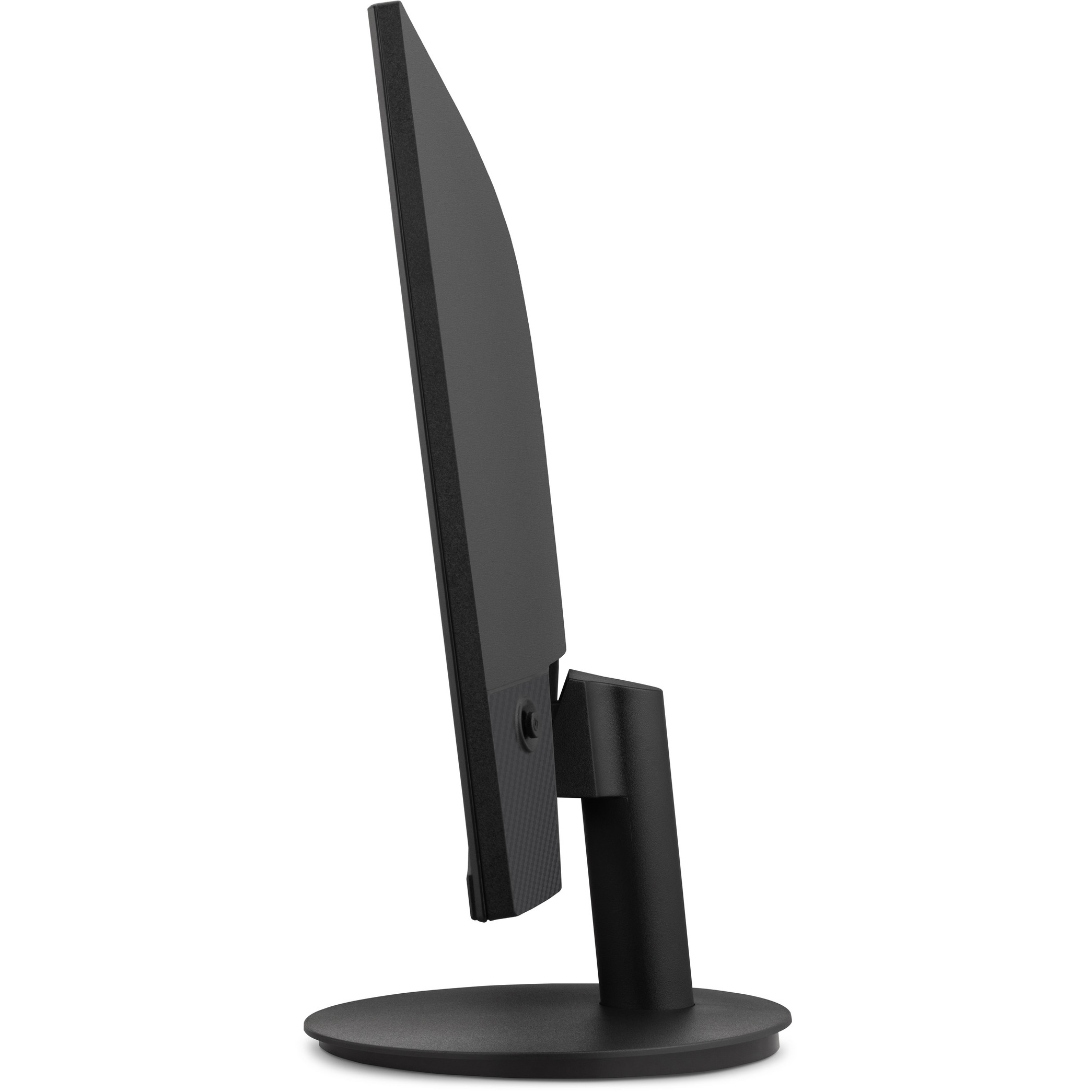 Монитор 27" VIEWSONIC VA2708-2K-HD-2