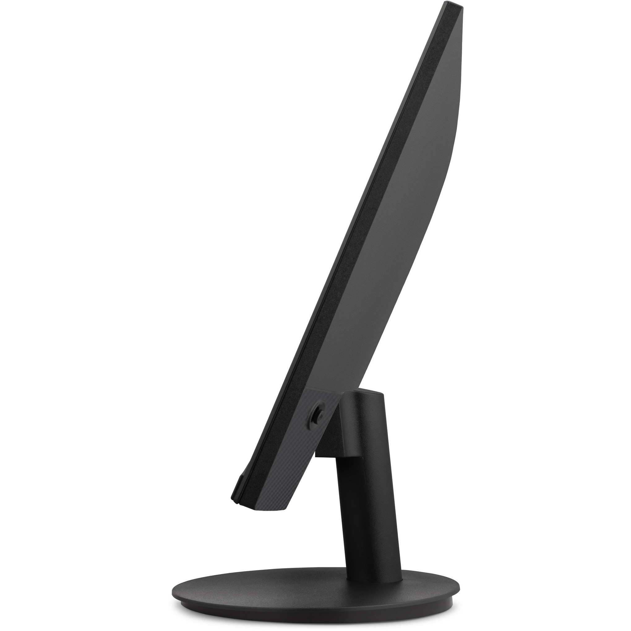Монитор 27" VIEWSONIC VA2708-2K-HD-2