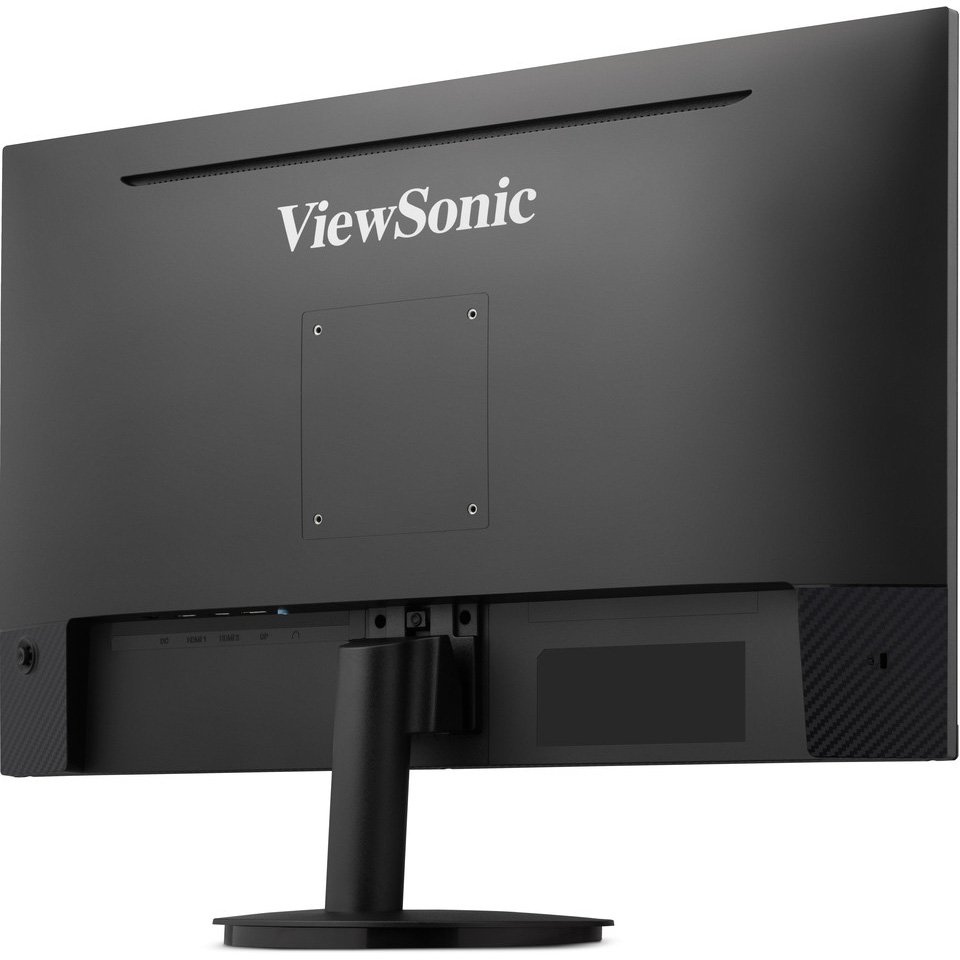 Монитор 27" VIEWSONIC VA2708-2K-HD-2