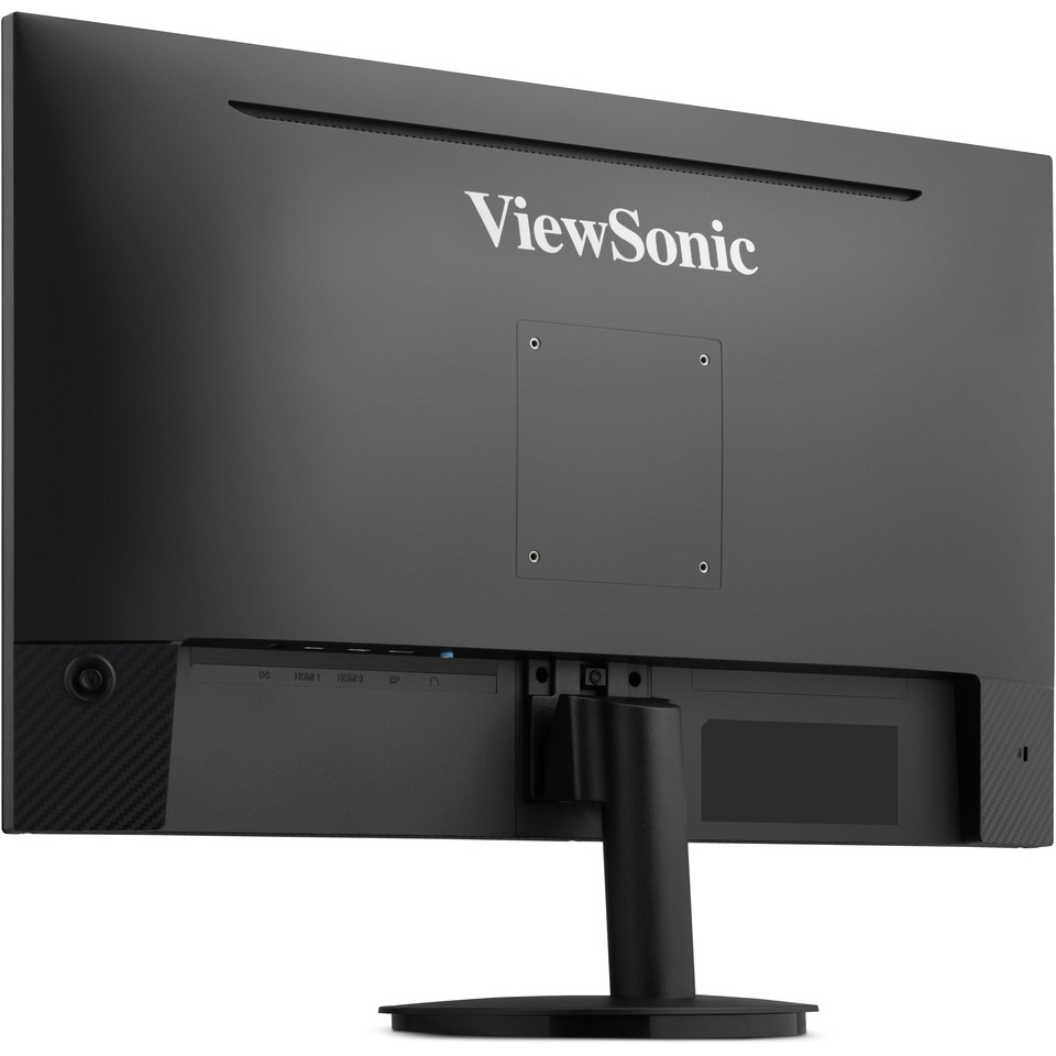 Монитор 27" VIEWSONIC VA2708-2K-HD-2