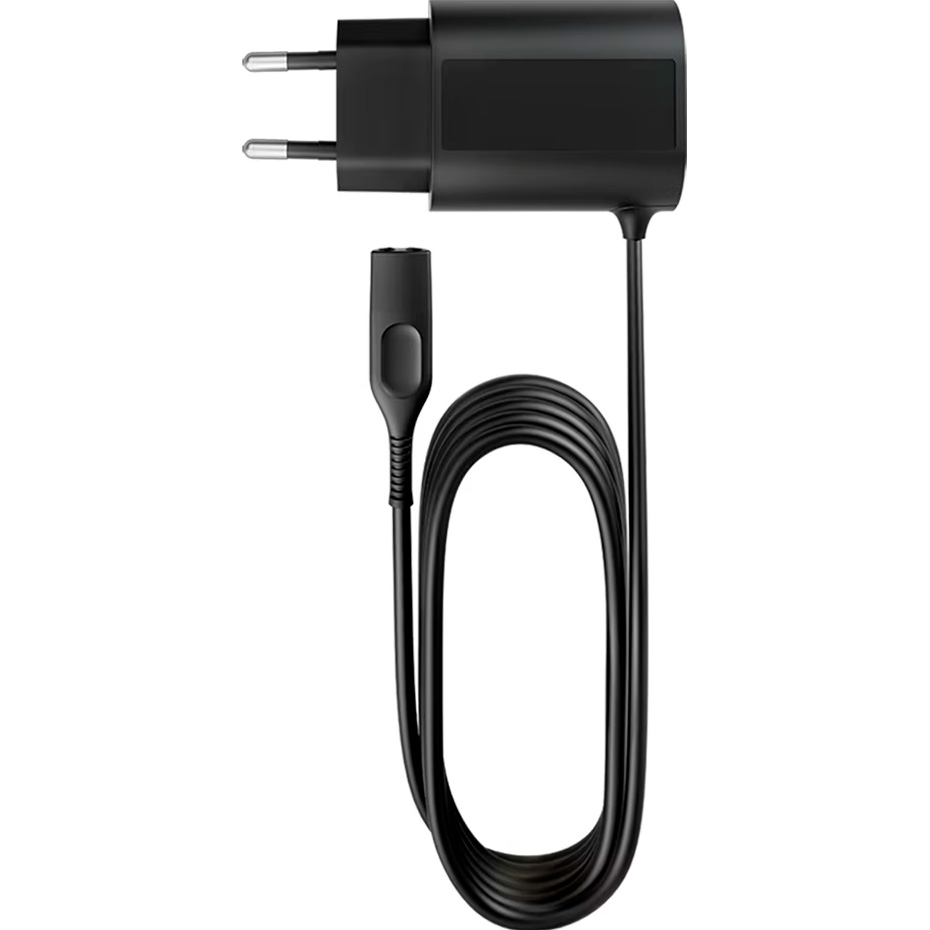 Електробритва BRAUN Series 5 52-B1000s (80819598)
