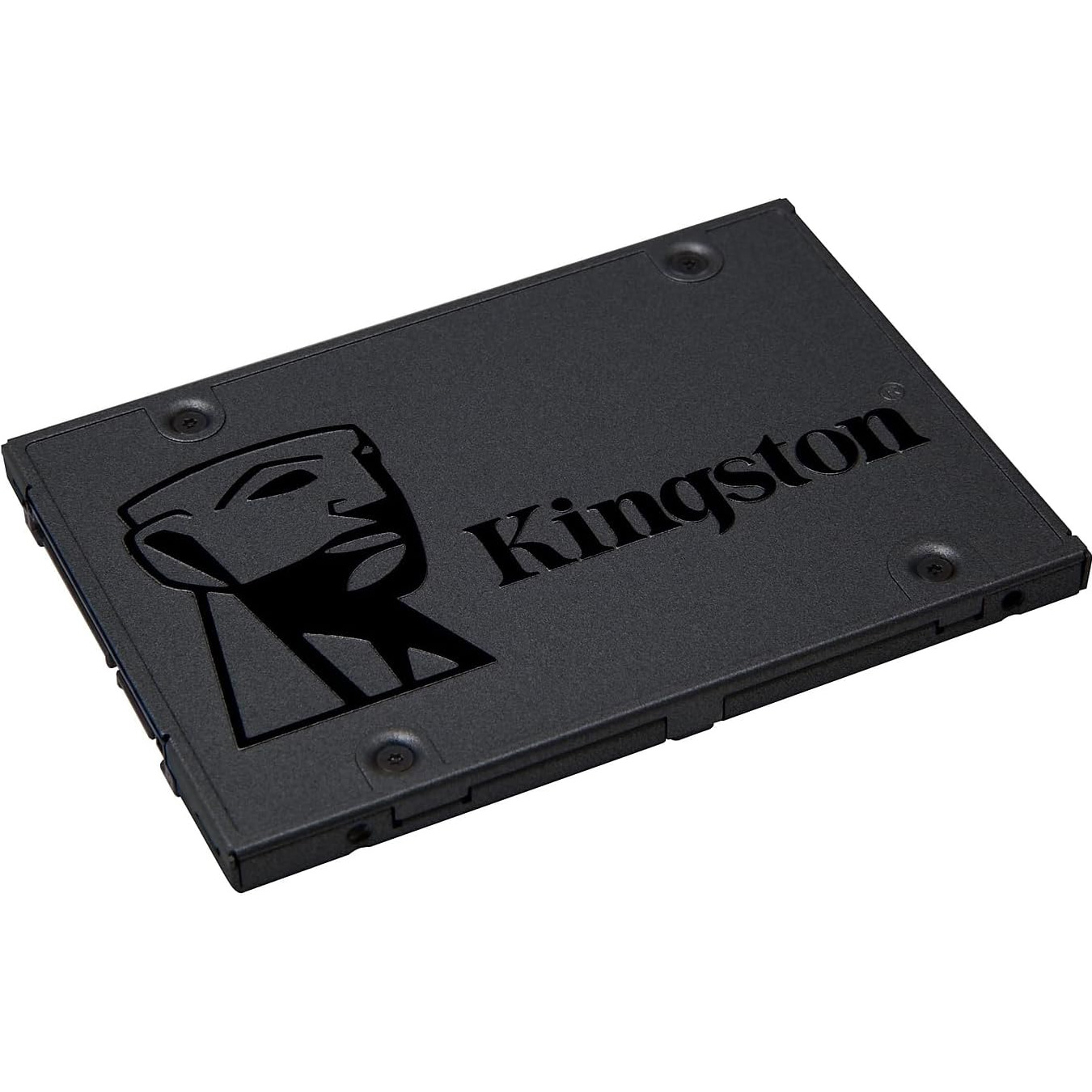 SSD диск KINGSTON Q500 240GB 2.5" SATA (SQ500S37/240G)