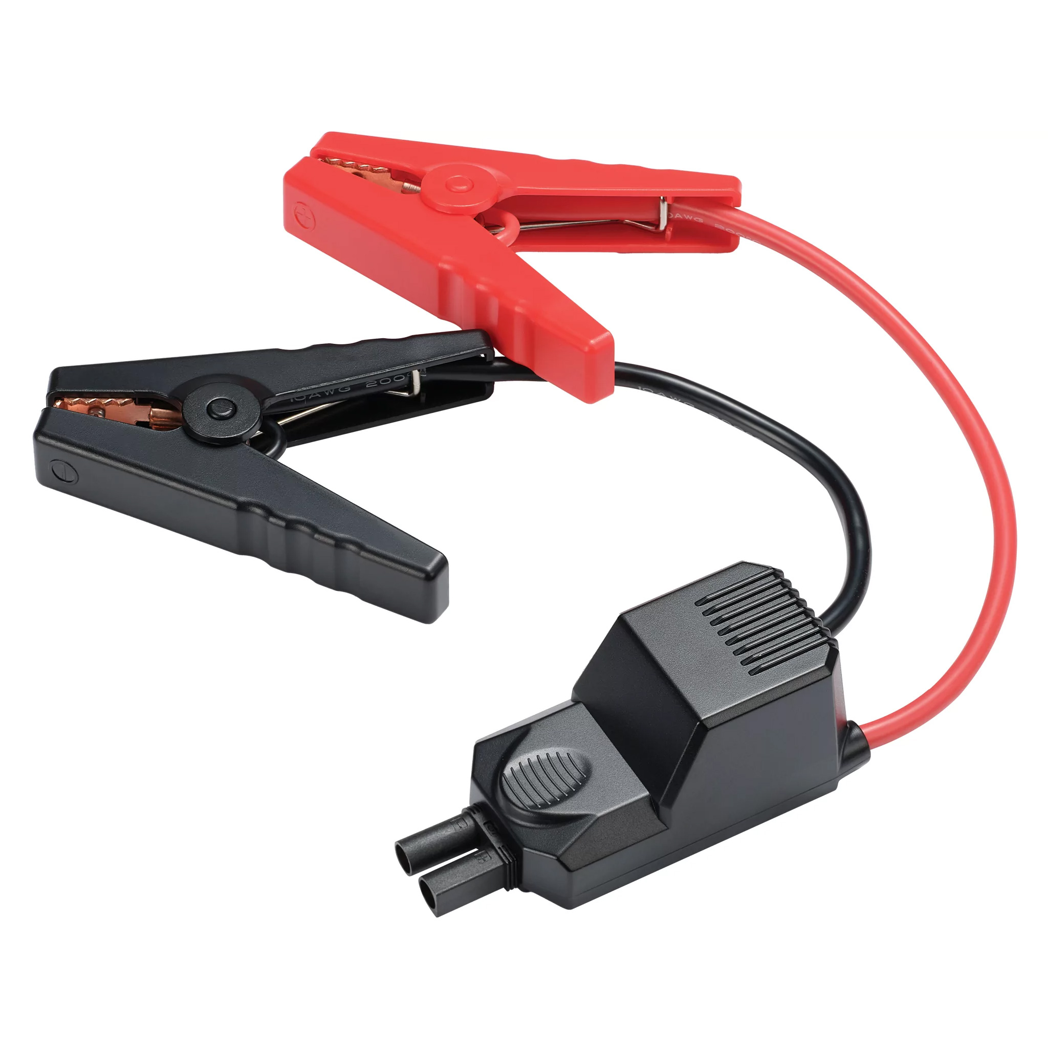 Портативное пускозарядное устройство SANDBERG Car Jumpstarter Powerbank 10000mAh