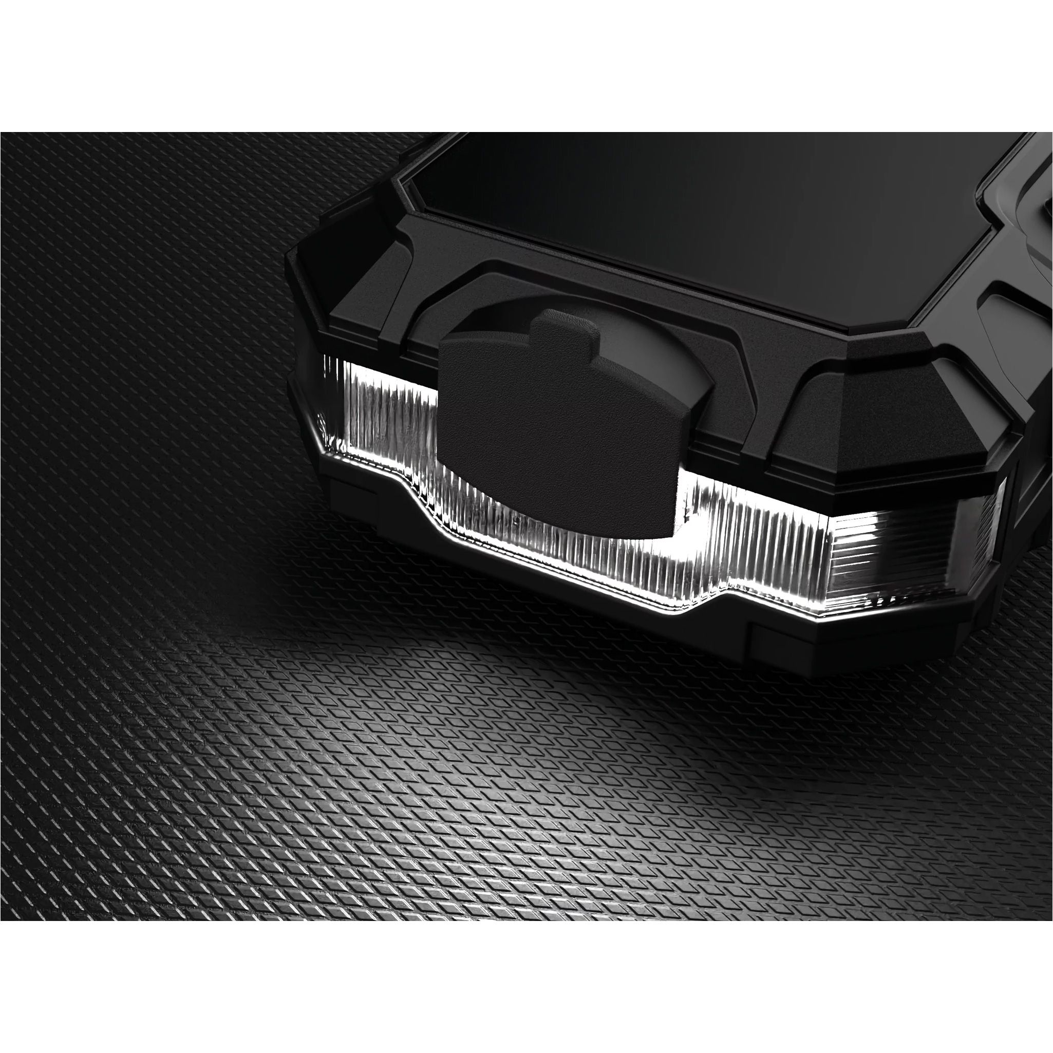 Портативное пускозарядное устройство SANDBERG Car Jumpstarter Powerbank 10000mAh