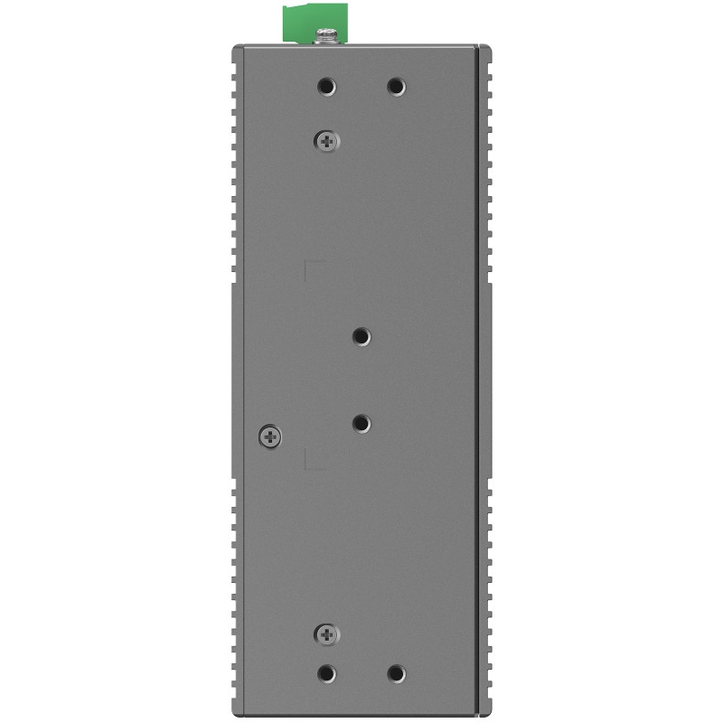 Коммутатор TP-LINK IES210GPP
