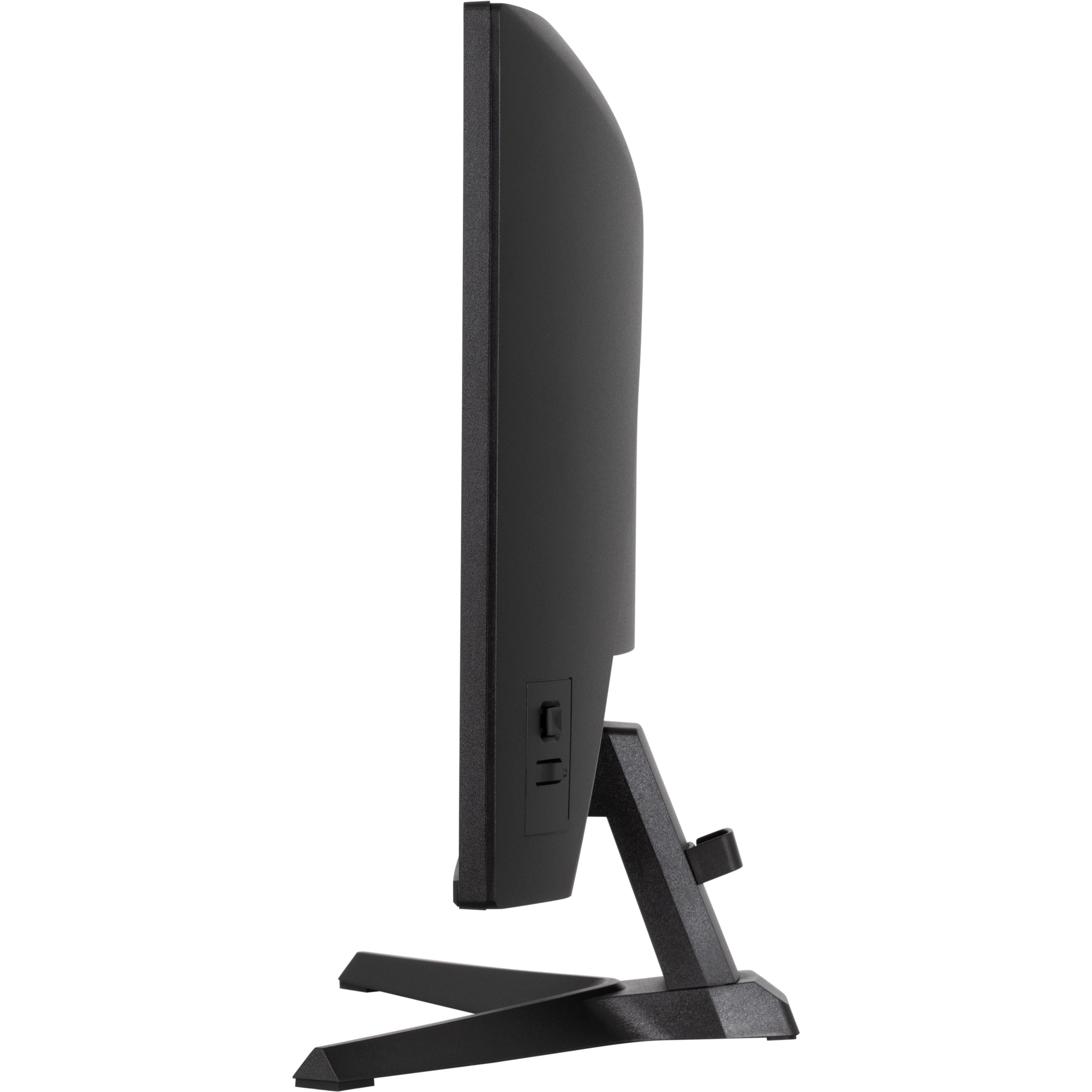 Монитор 23.8" IIYAMA G-Master G2471HS-B1 Red Eagle