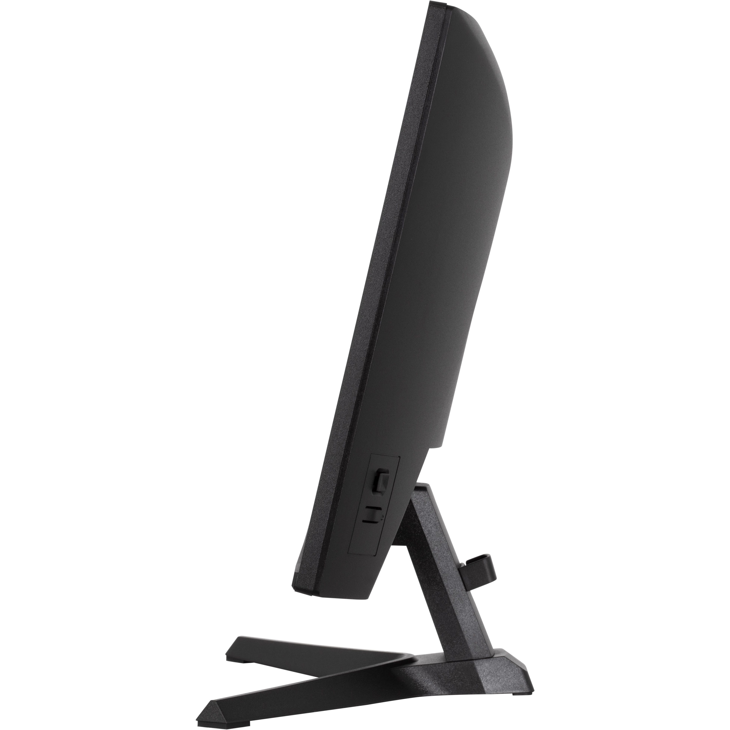 Монитор 23.8" IIYAMA G-Master G2471HS-B1 Red Eagle