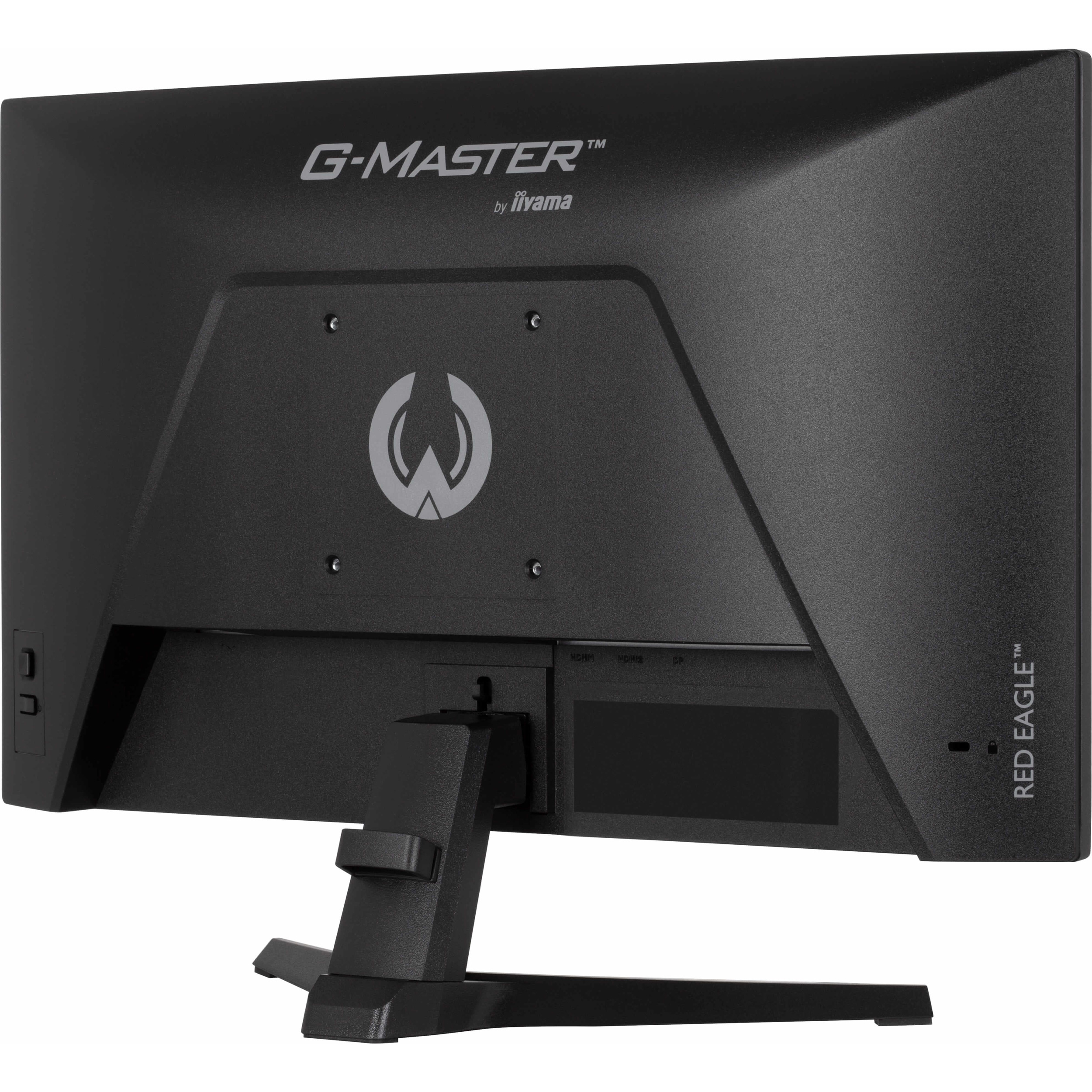Монитор 23.8" IIYAMA G-Master G2471HS-B1 Red Eagle