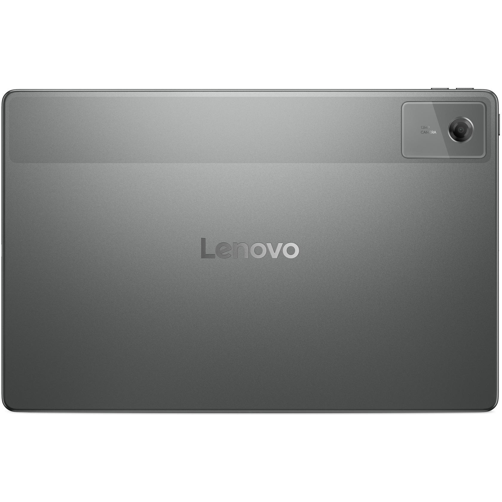 Планшет LENOVO Idea Tab Plus 5G + Pen 8/256GB Luna Gray (ZAGF0114UA)