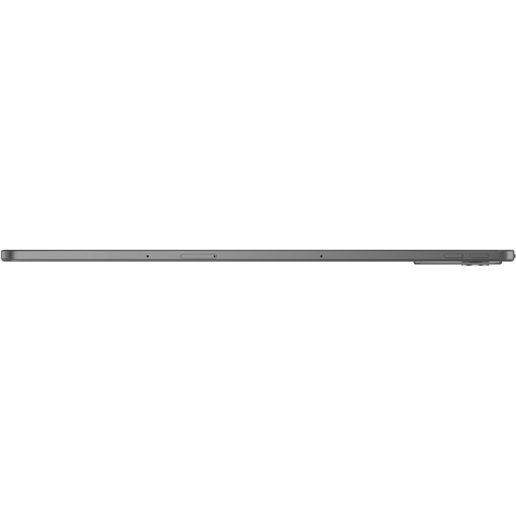 Планшет LENOVO Idea Tab Plus 5G + Pen 8/256GB Luna Gray (ZAGF0114UA)