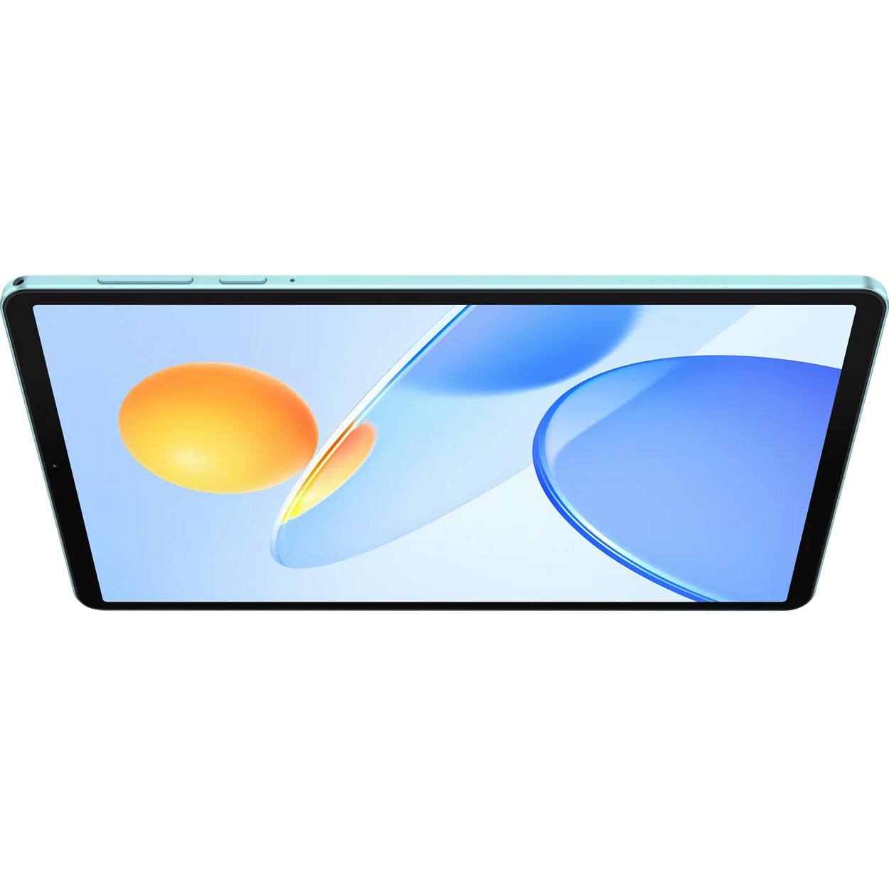 Планшет TECLAST P50 Mini 4/128GB Celestial Blue (6940709687482)