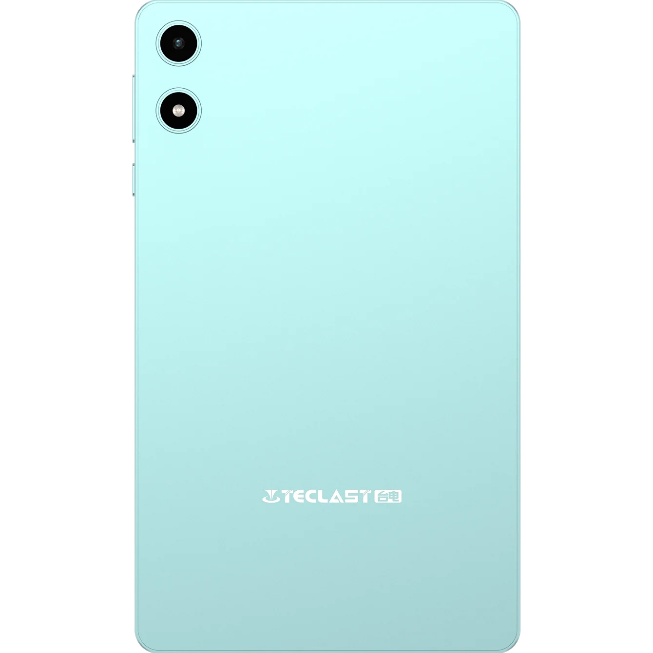 Планшет TECLAST P50 Mini 4/128GB Celestial Blue (6940709687482)