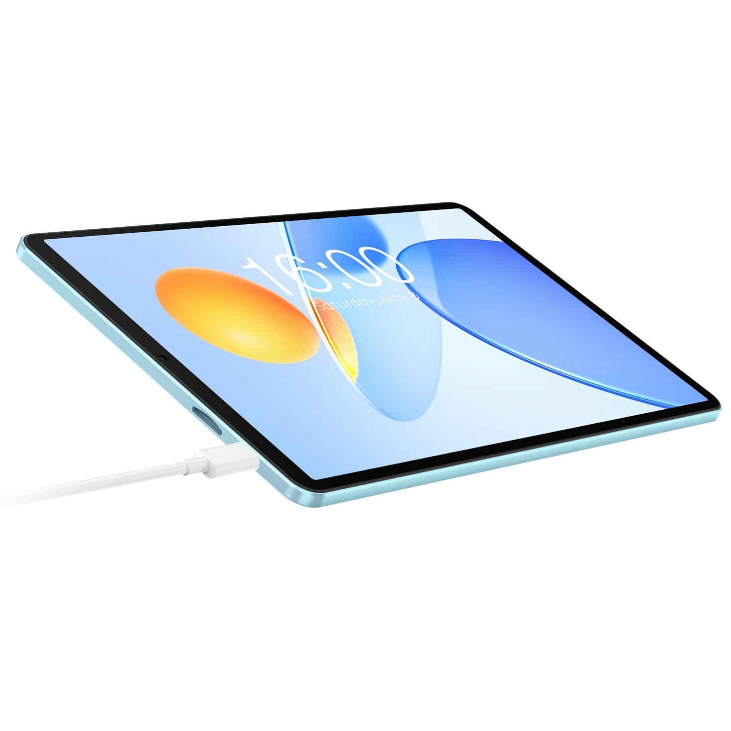 Планшет TECLAST P50 Mini 4/128GB Celestial Blue (6940709687482)