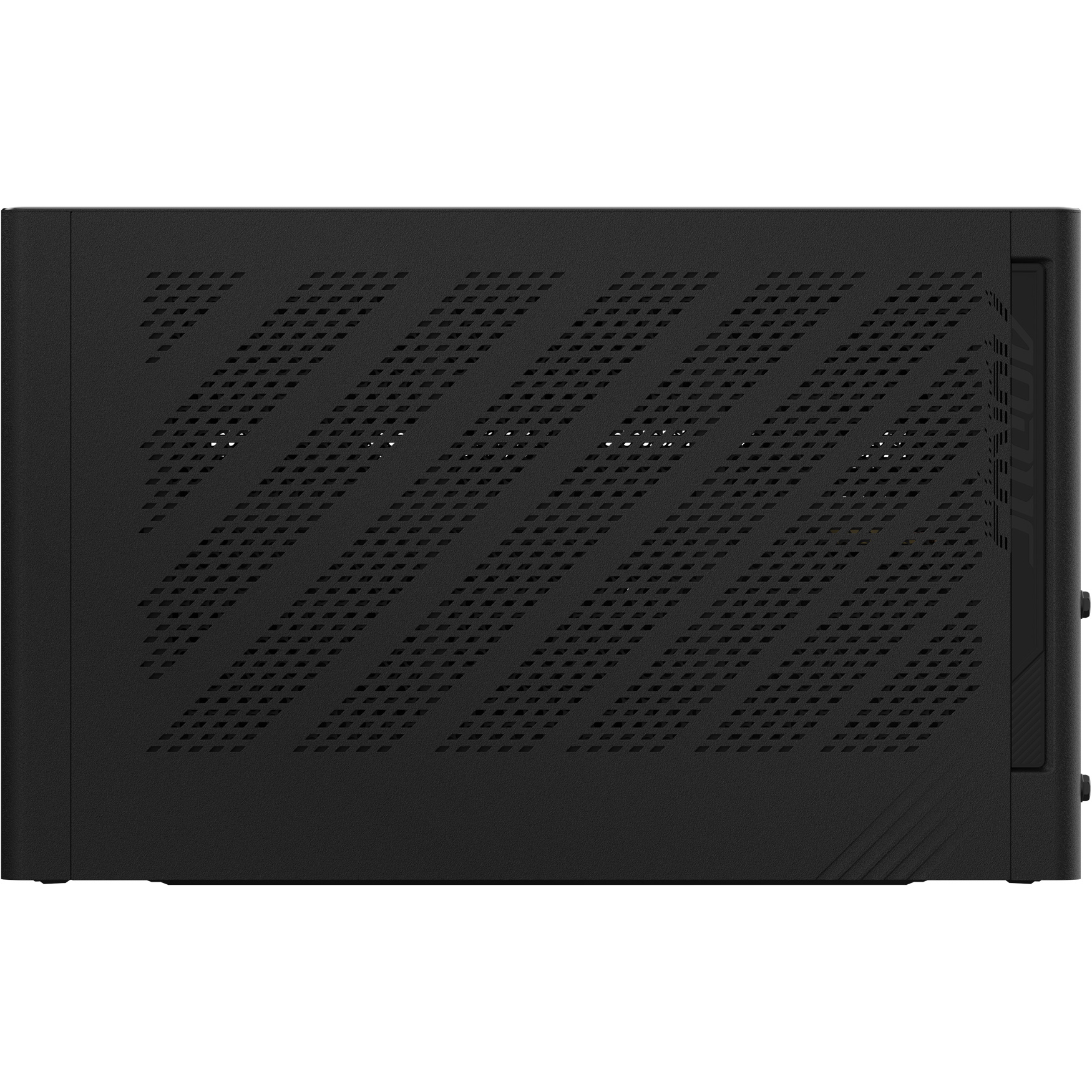 Зовнішня відеокарта Gigabyte AORUS RTX 5090 AI Box (GV-N5090IXEB-32GD)