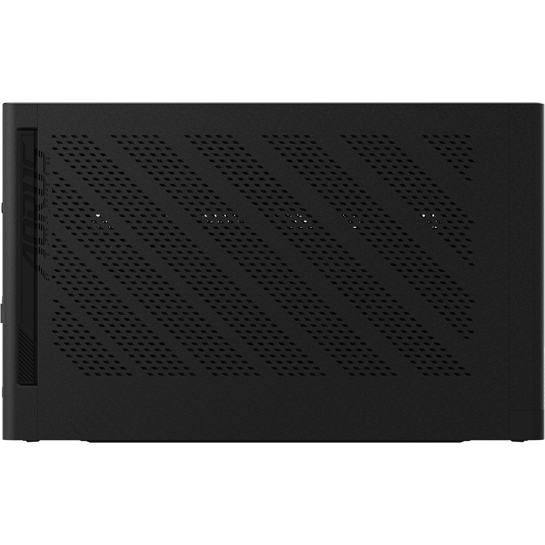 Зовнішня відеокарта Gigabyte AORUS RTX 5090 AI Box (GV-N5090IXEB-32GD)