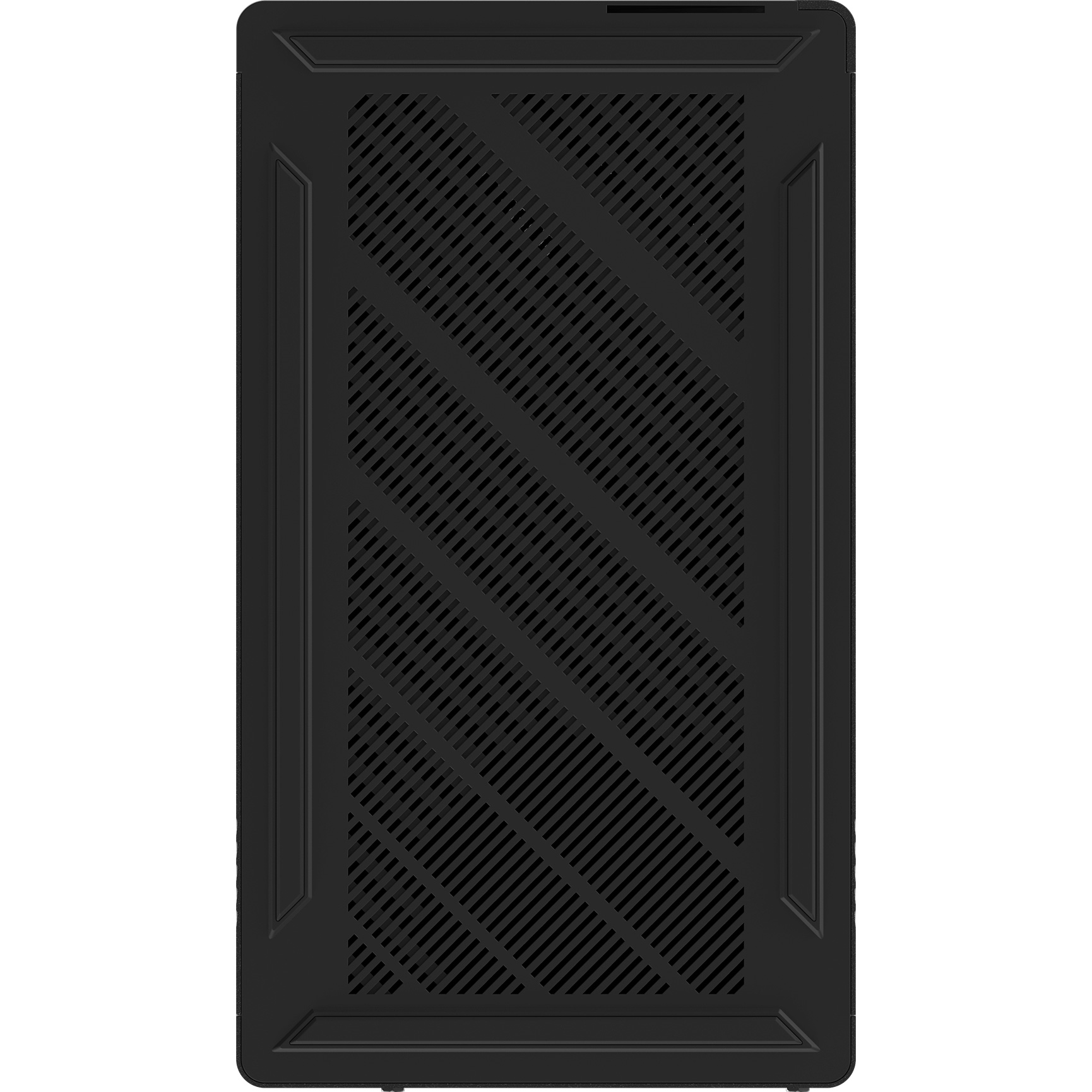 Зовнішня відеокарта Gigabyte AORUS RTX 5090 AI Box (GV-N5090IXEB-32GD)