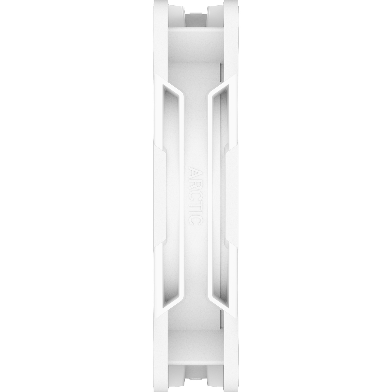 Вентилятор ARCTIC P14 Pro A-RGB Reverse White (ACFAN00324A)