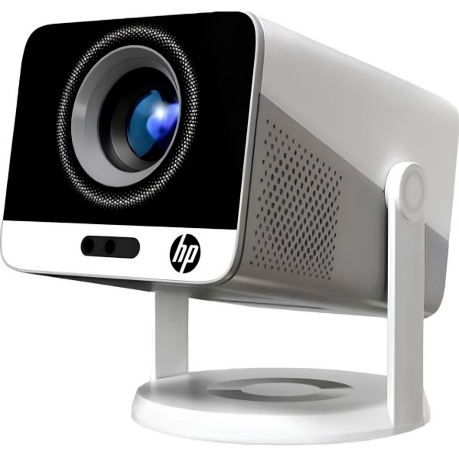 Проектор портативный HP MC425
