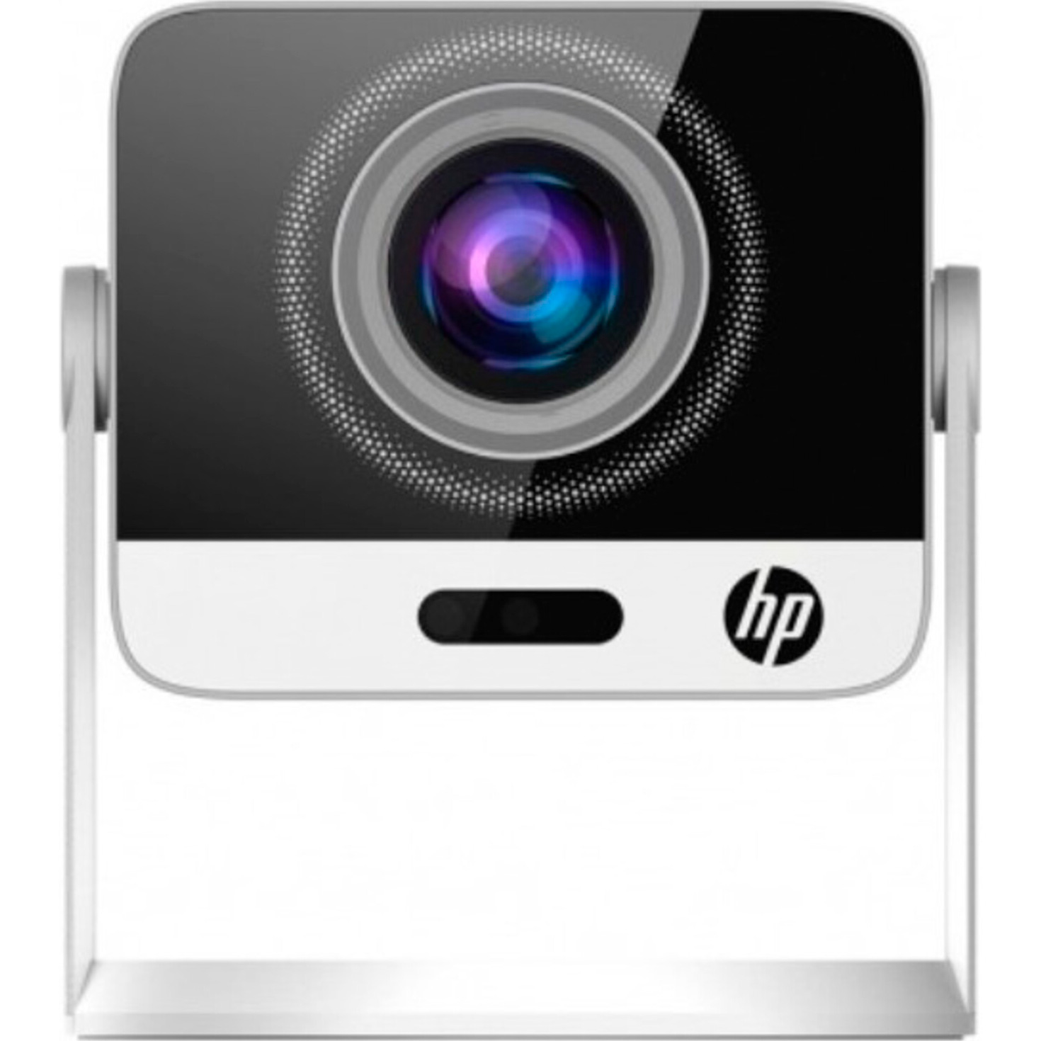 Проектор портативный HP MC425