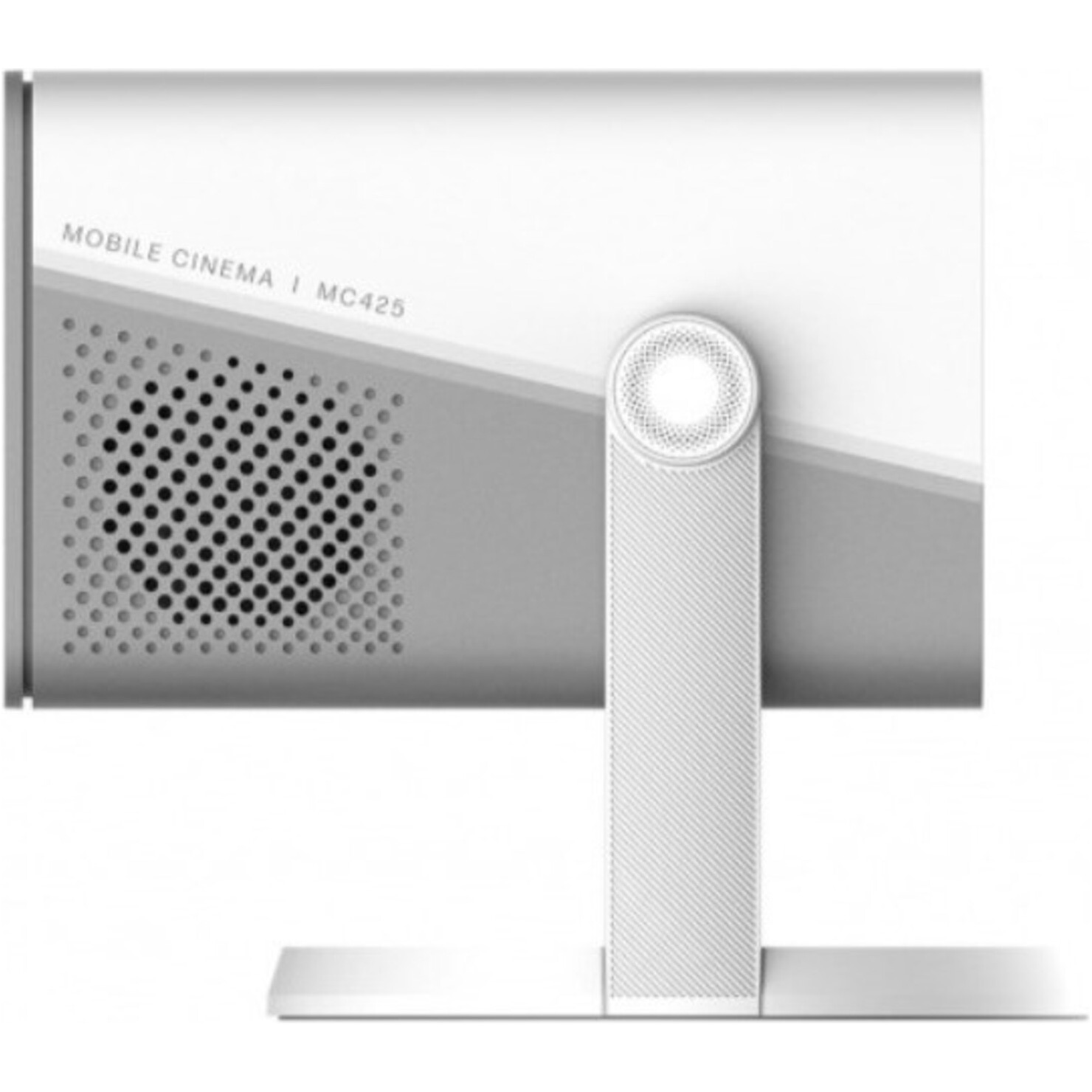 Проектор портативный HP MC425