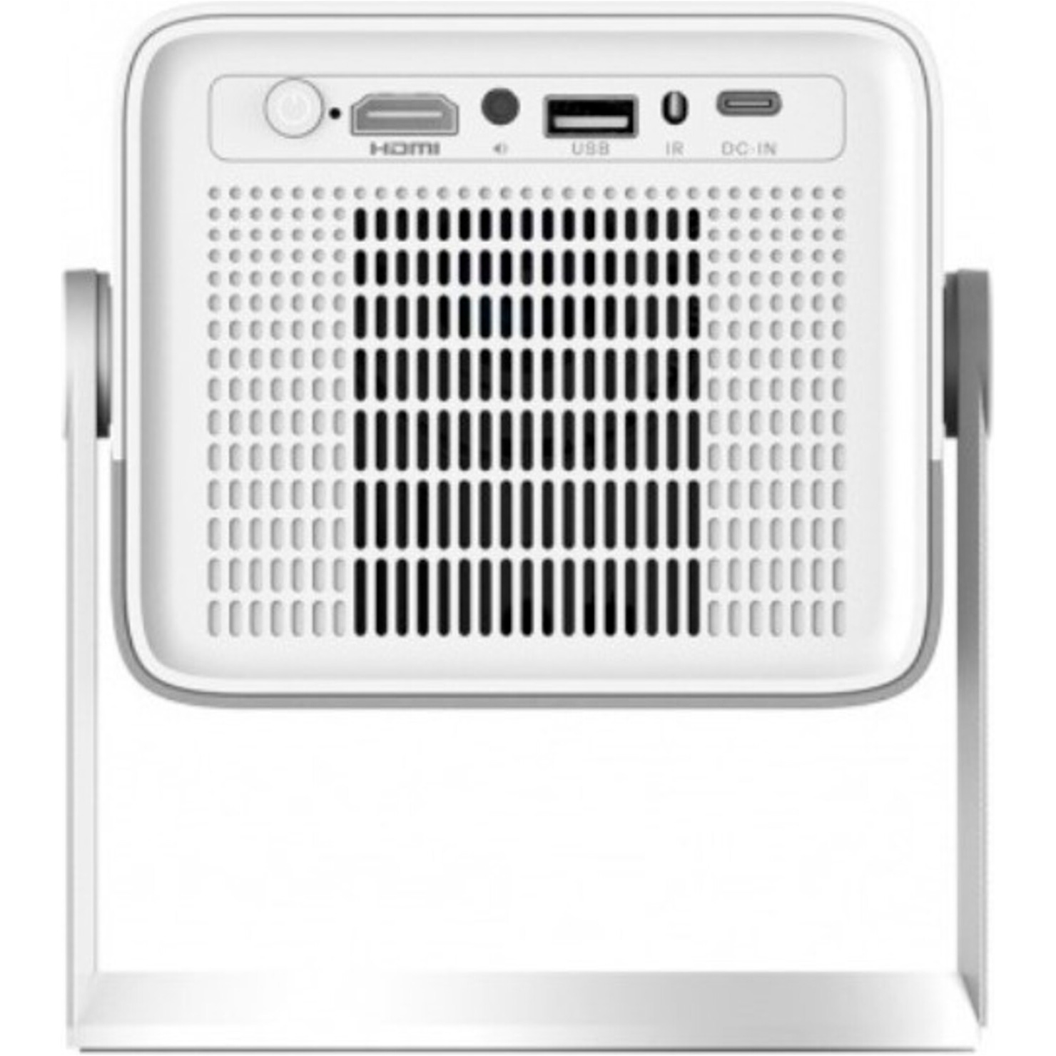 Проектор портативный HP MC425