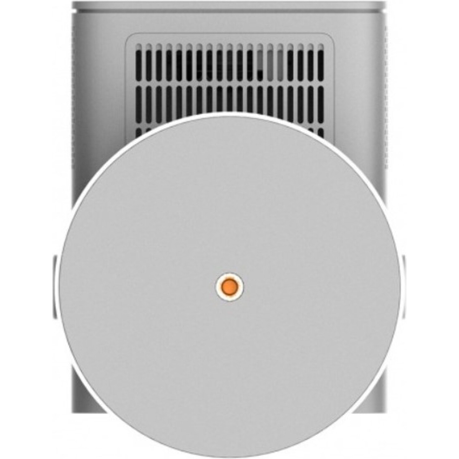 Проектор портативный HP MC425