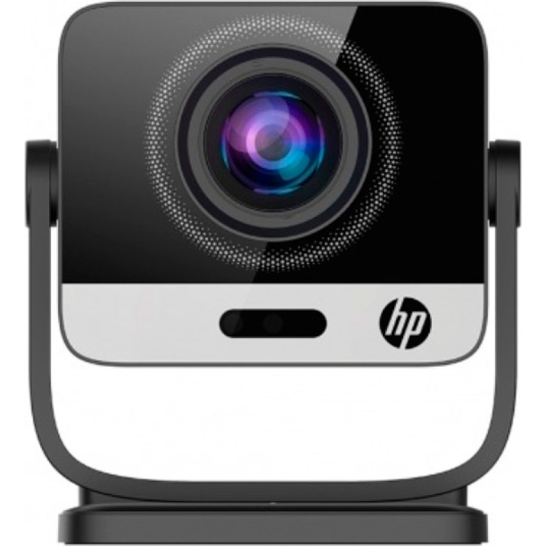 Проектор портативный HP MC475