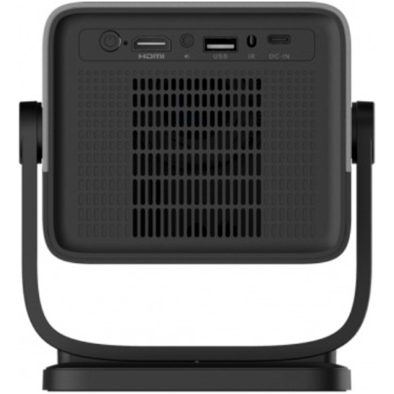 Проектор портативный HP MC475