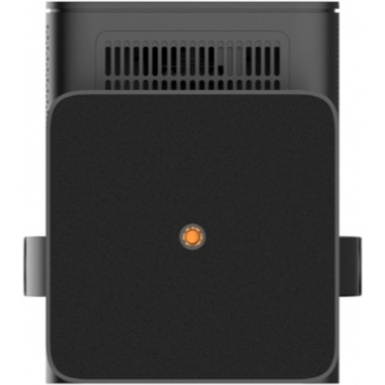 Проектор портативный HP MC475