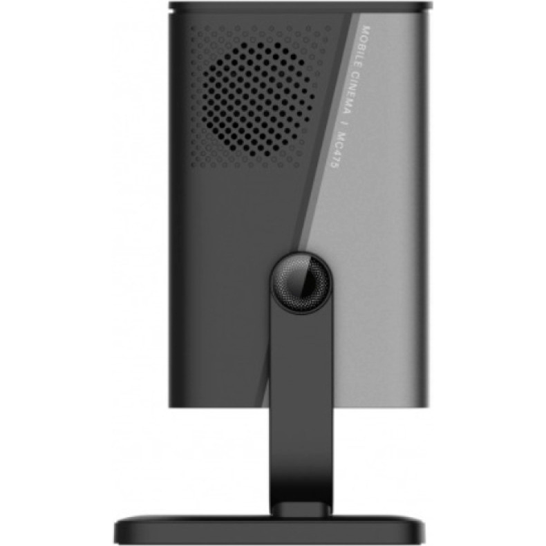 Проектор портативный HP MC475