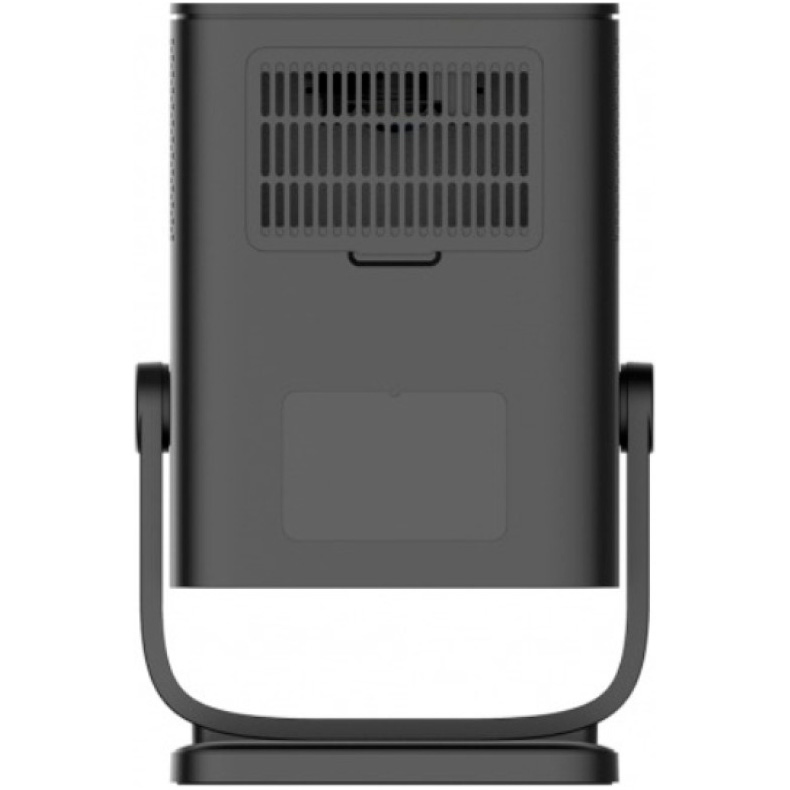 Проектор портативный HP MC475
