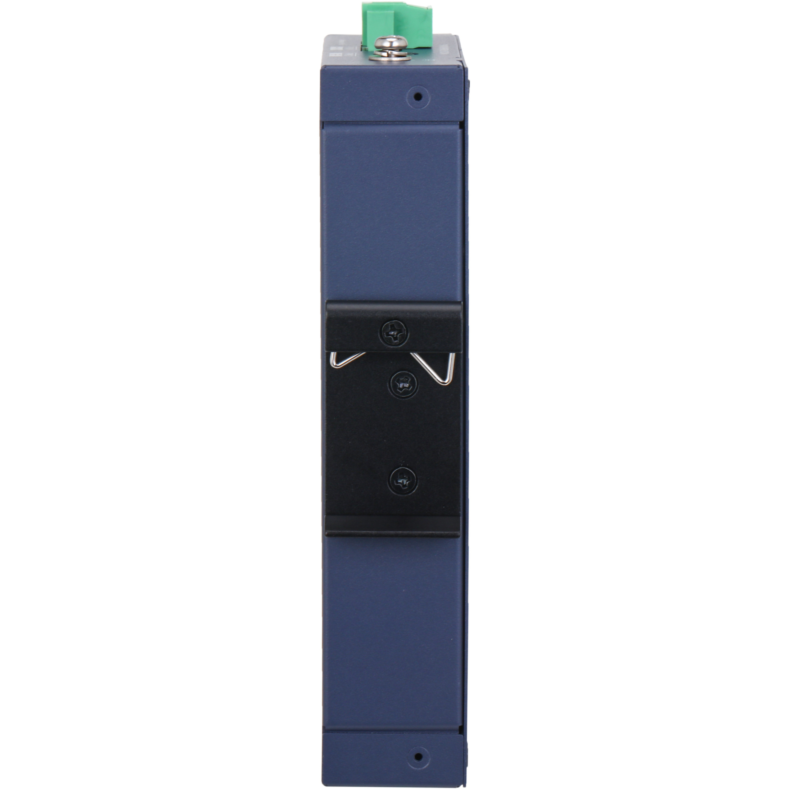 Коммутатор DAHUA CHS4206-4ET-90