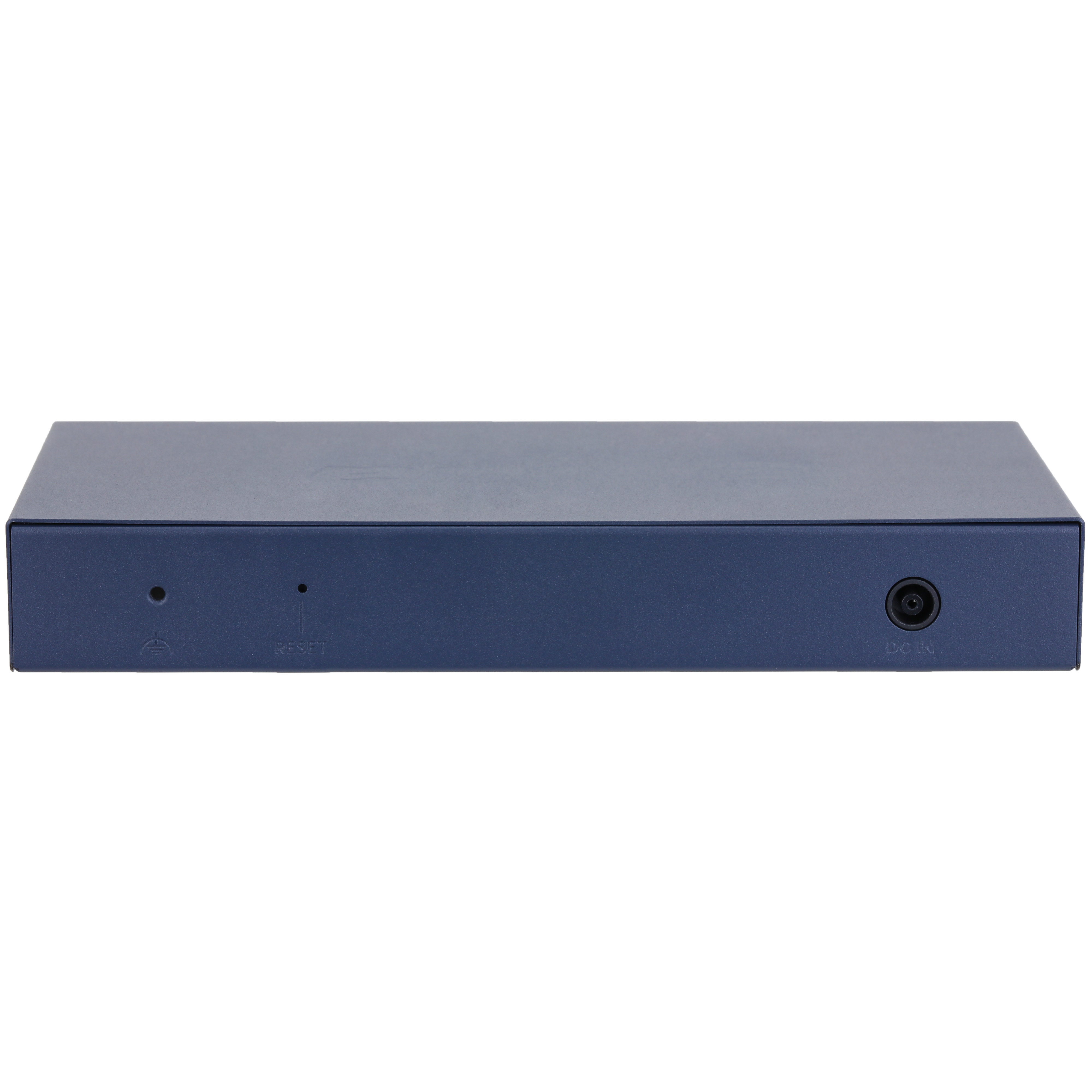 Комутатор DAHUA CS4010-8ET2GT-110