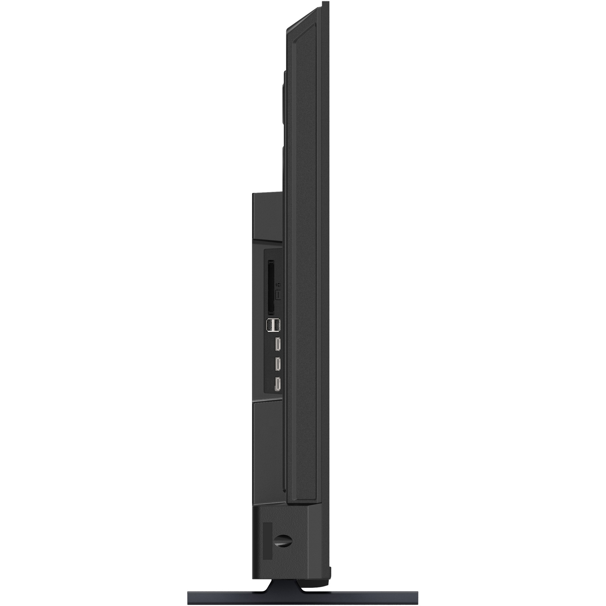 Телевизор PHILIPS 75" 4K 75PUS7000/12