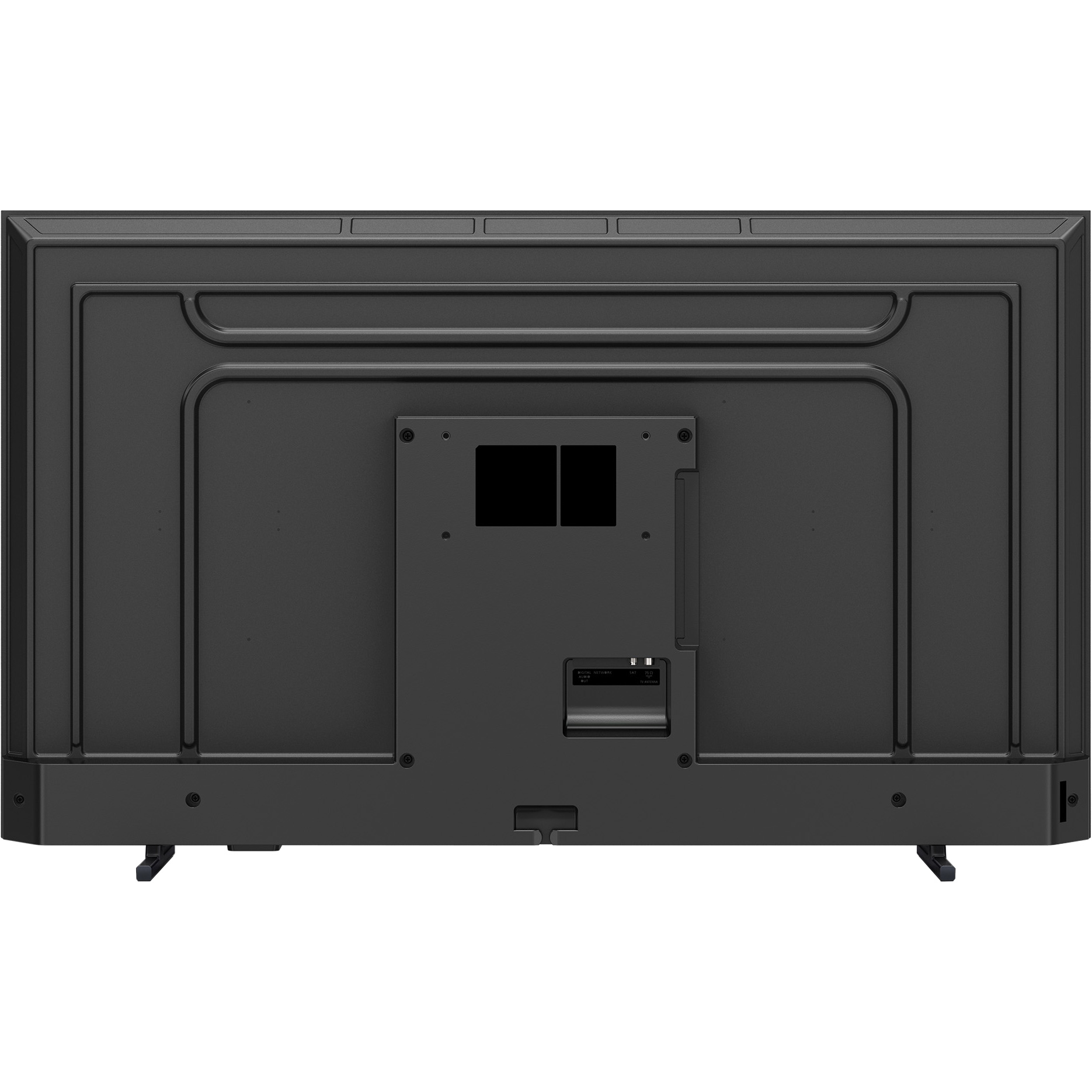 Телевизор PHILIPS 75" 4K 75PUS7000/12