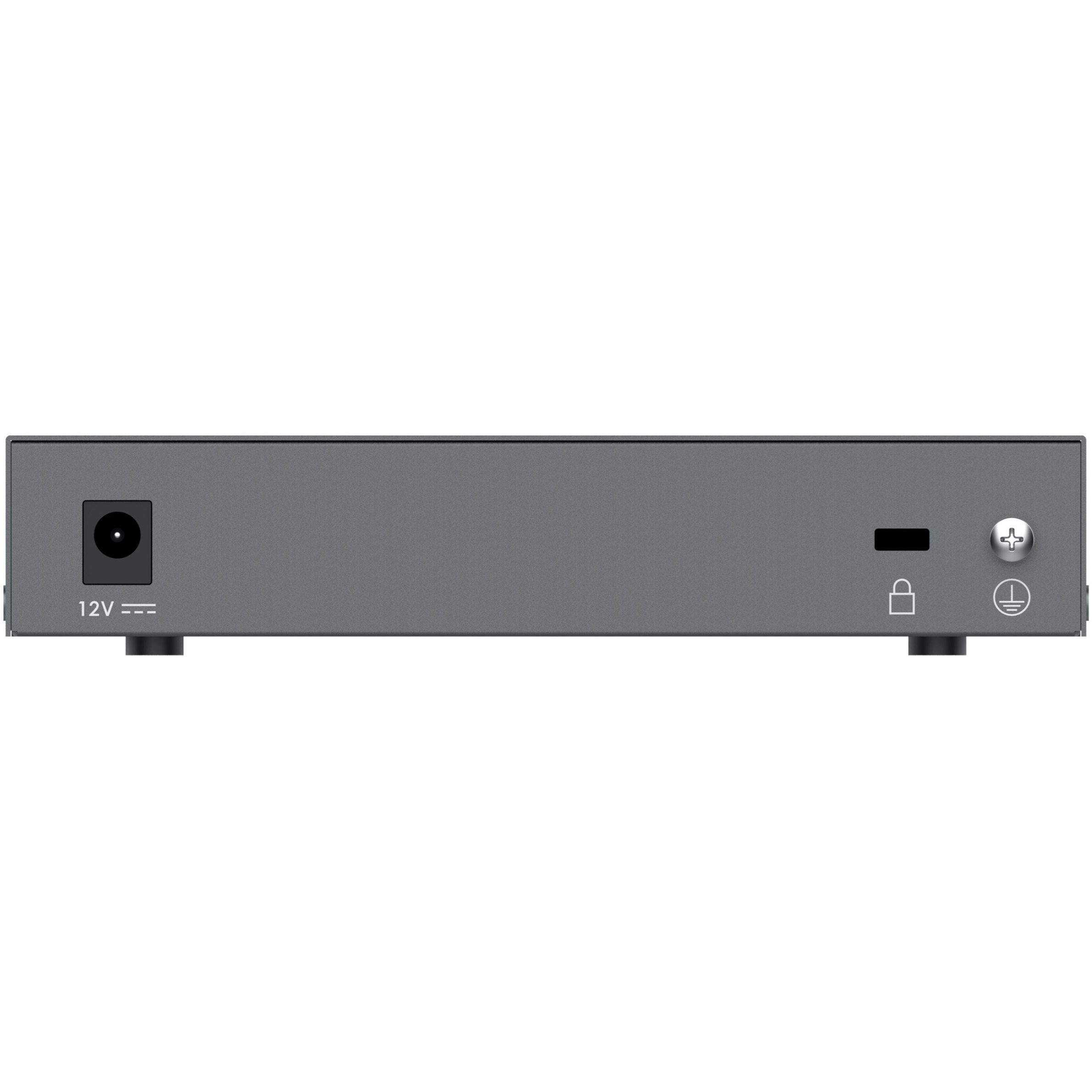 Коммутатор GRANDSTREAM GWN7700MP