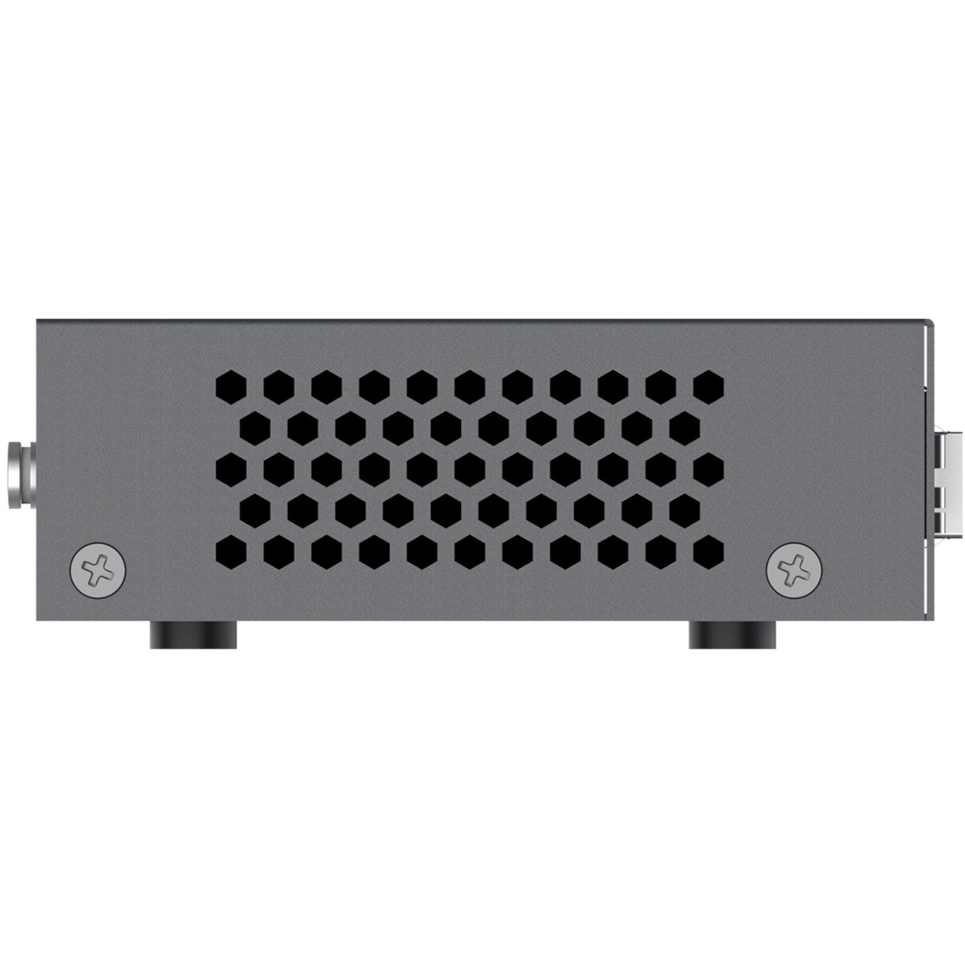 Коммутатор GRANDSTREAM GWN7700MP
