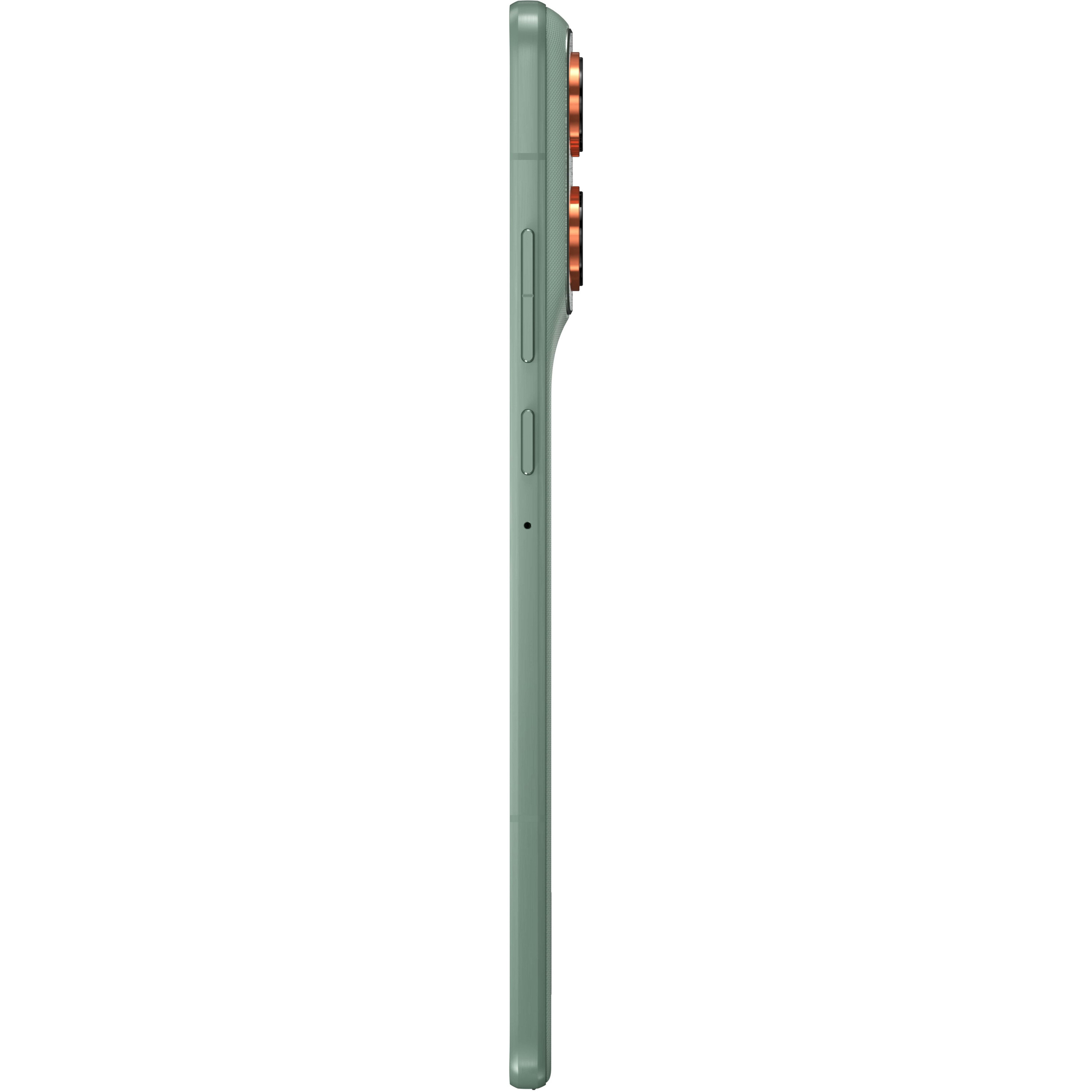 Смартфон MOTOROLA Edge 70 12/512GB Lily Pad (PBA50025RS)