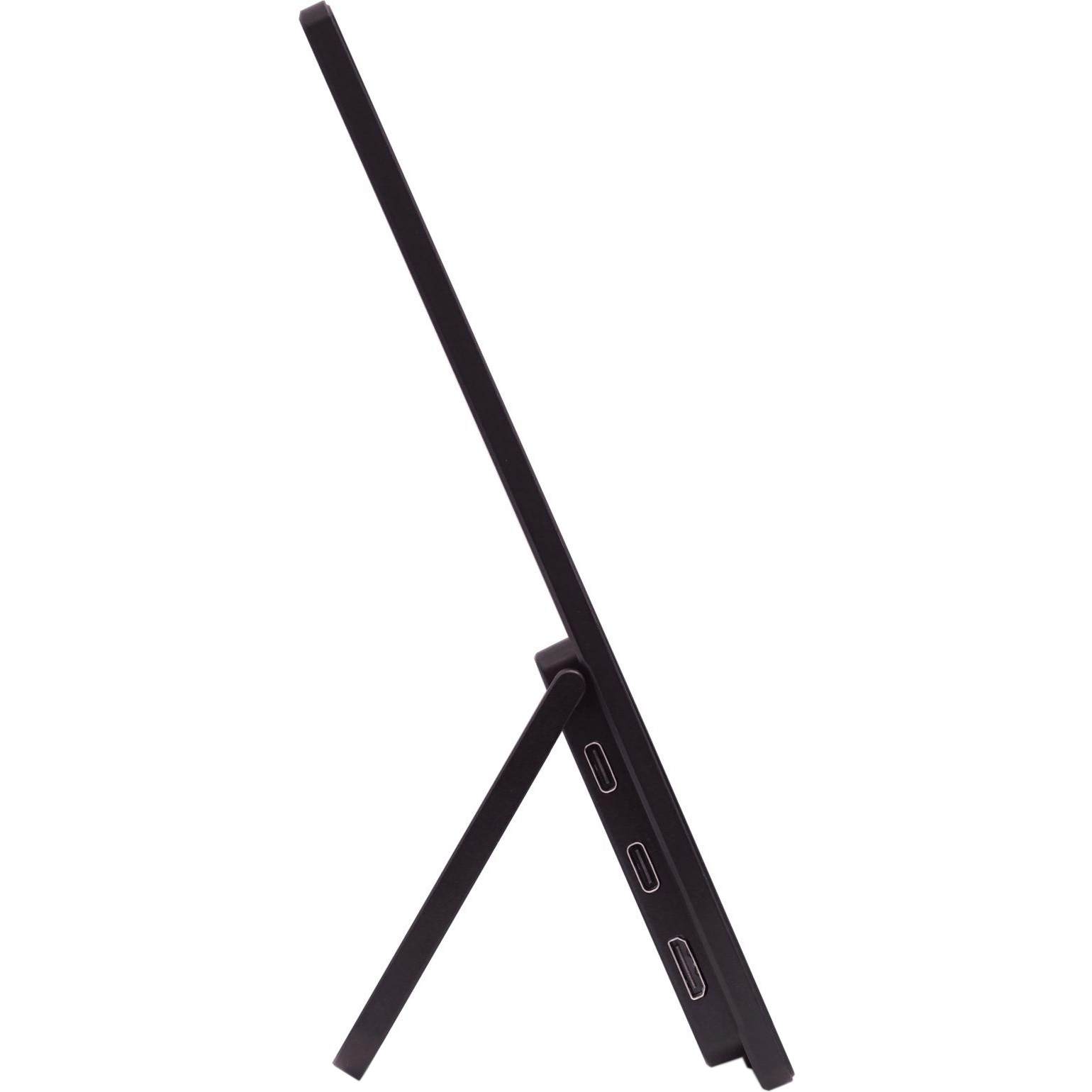 Портативний монітор 15.6" ACER PM161Wbmiuux (UM.ZP1EE.012)